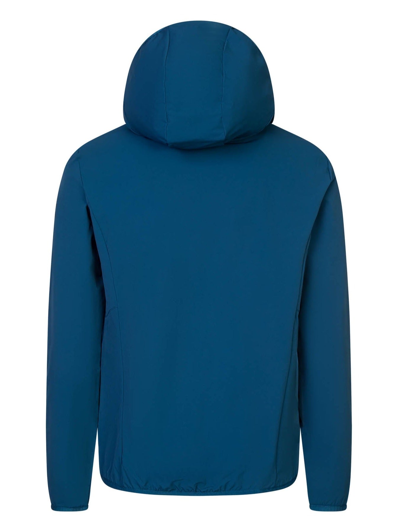 Rock Experience Solstice 2.0 giacca softshell uomo Nuovi prodotti