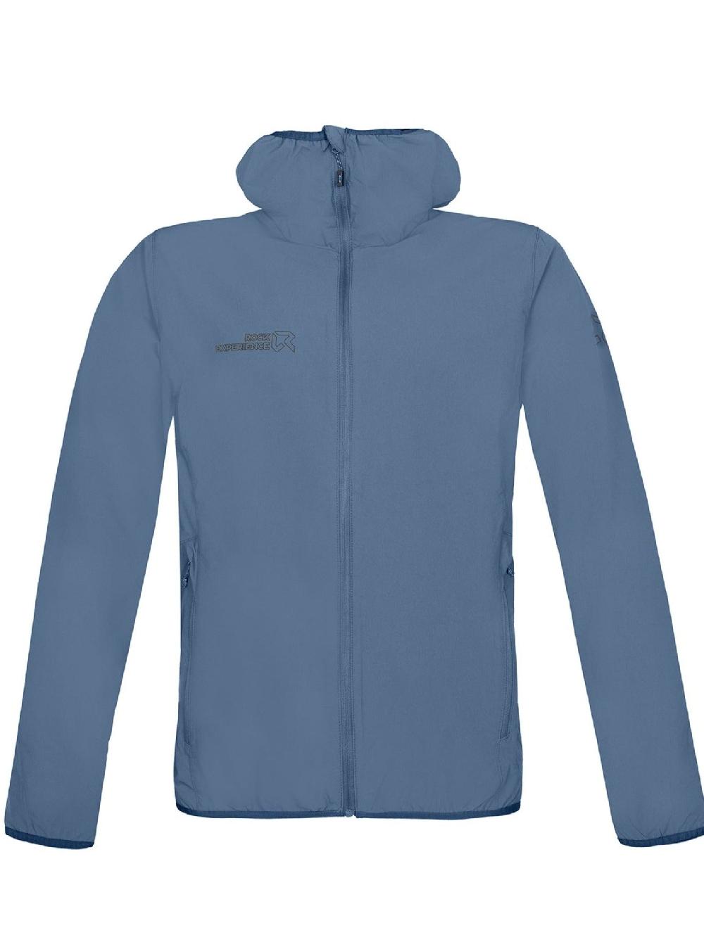 Rock Experience Solstice 2.0 giacca softshell uomo Nuovi prodotti