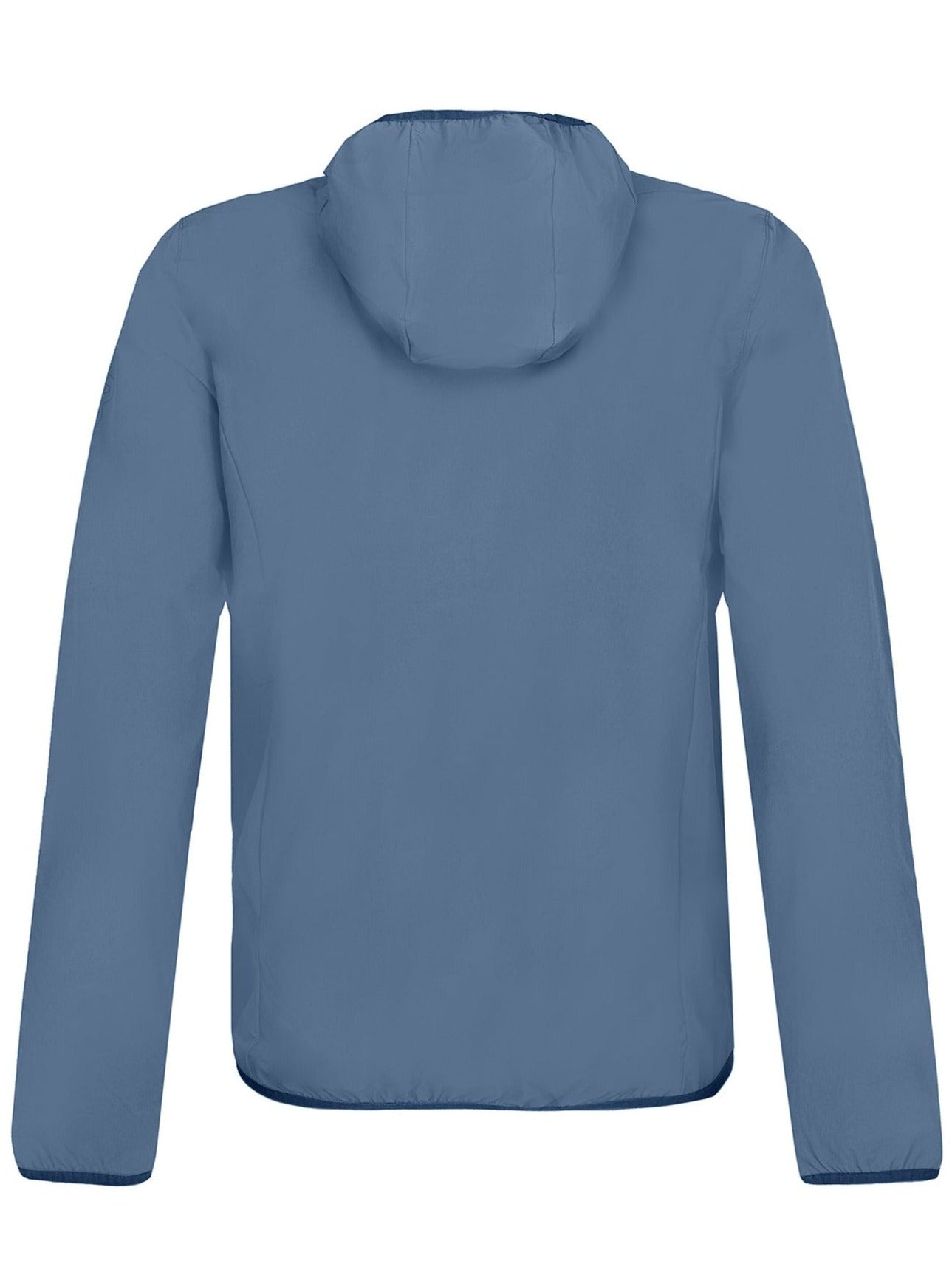 Rock Experience Solstice 2.0 giacca softshell uomo Nuovi prodotti