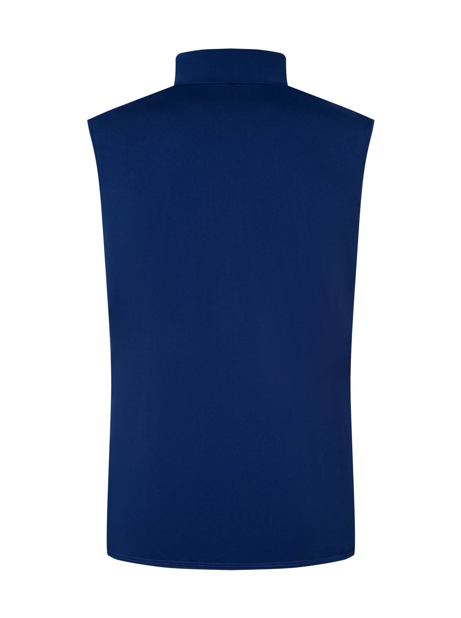 Rock Experience Lancelot Hybrid Man Vest gilet uomo Comprane uno, ottenene uno gratis