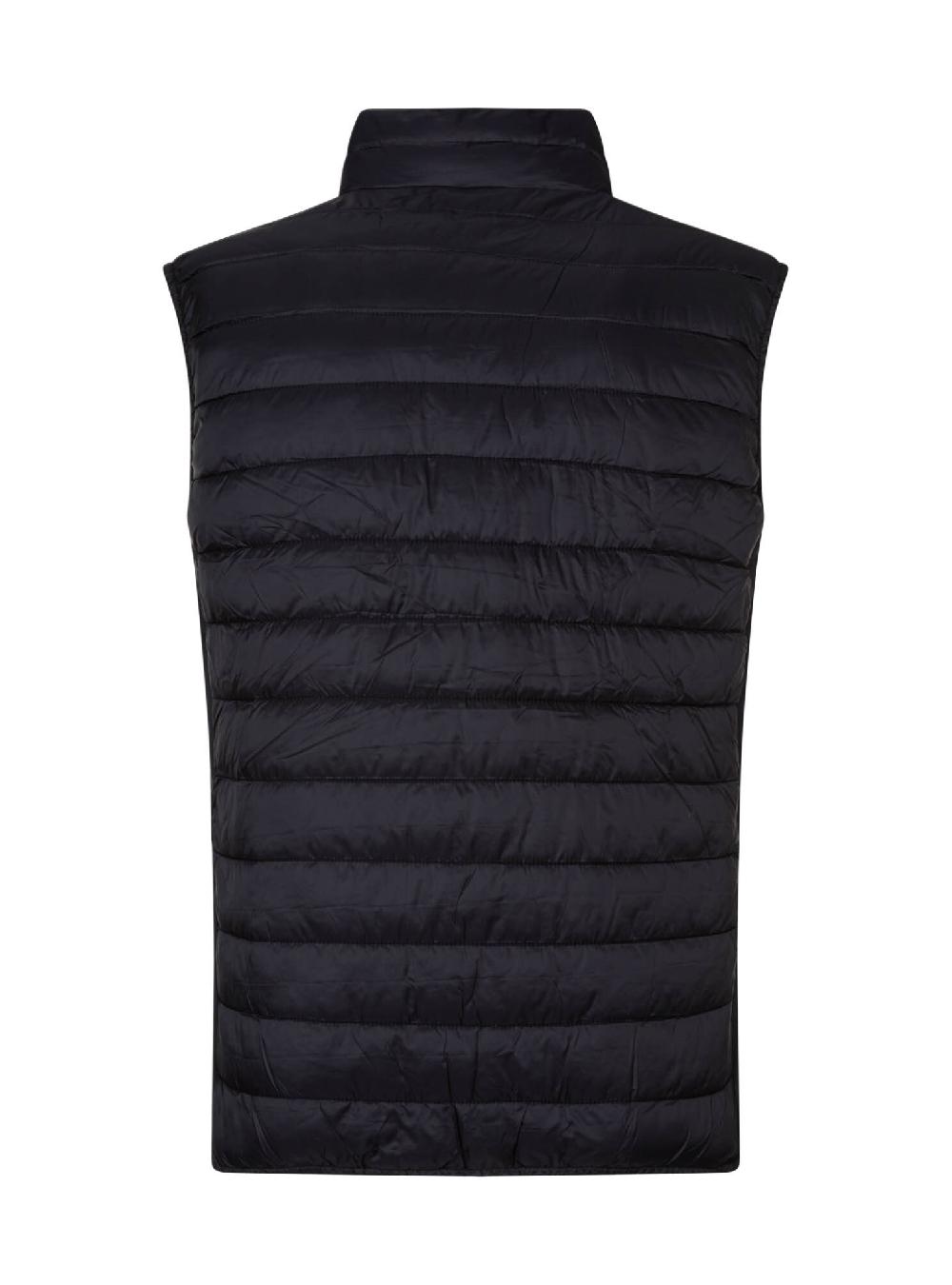 Rock Experience Fortune Hybrid gilet uomo Offerte giornaliere