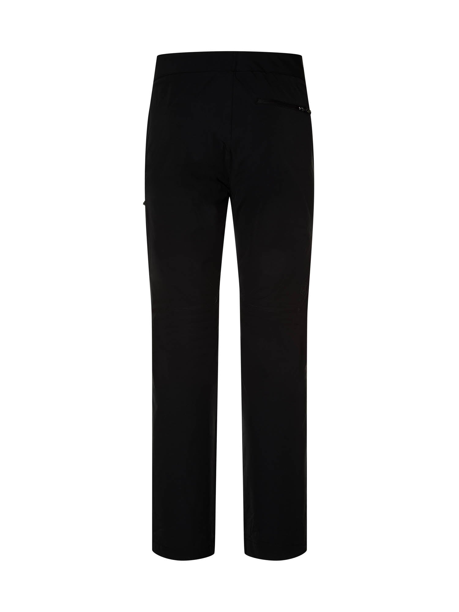 Rock Experience Observer 2.0 pantaloni 2in1 Zip Off uomo Rilascio limitato