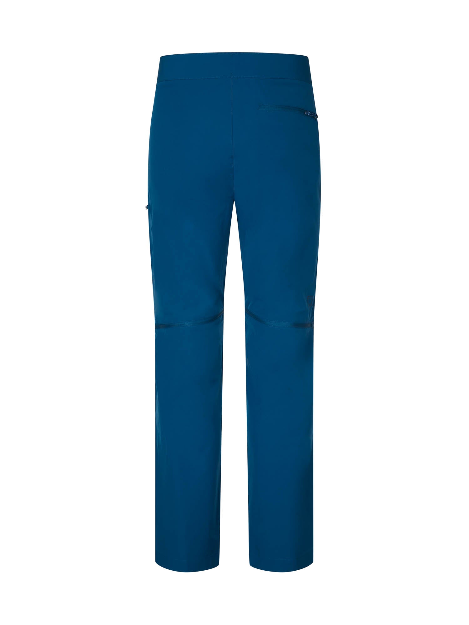 Rock Experience Observer 2.0 pantaloni 2in1 Zip Off uomo Rilascio limitato
