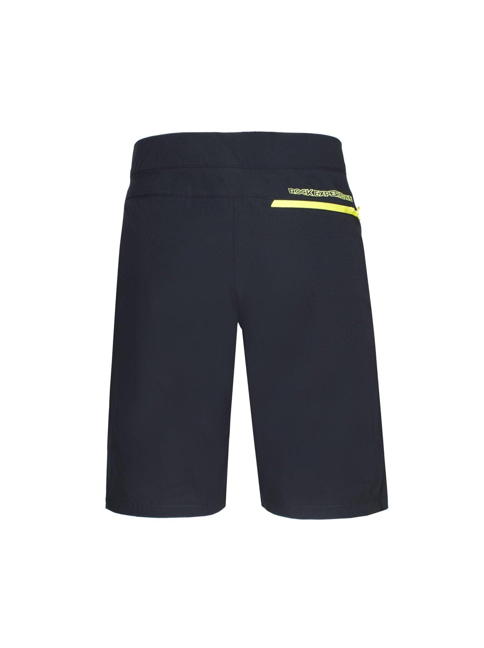 Rock Experience Half Dollar pantaloni corti uomo Promozione temporanea