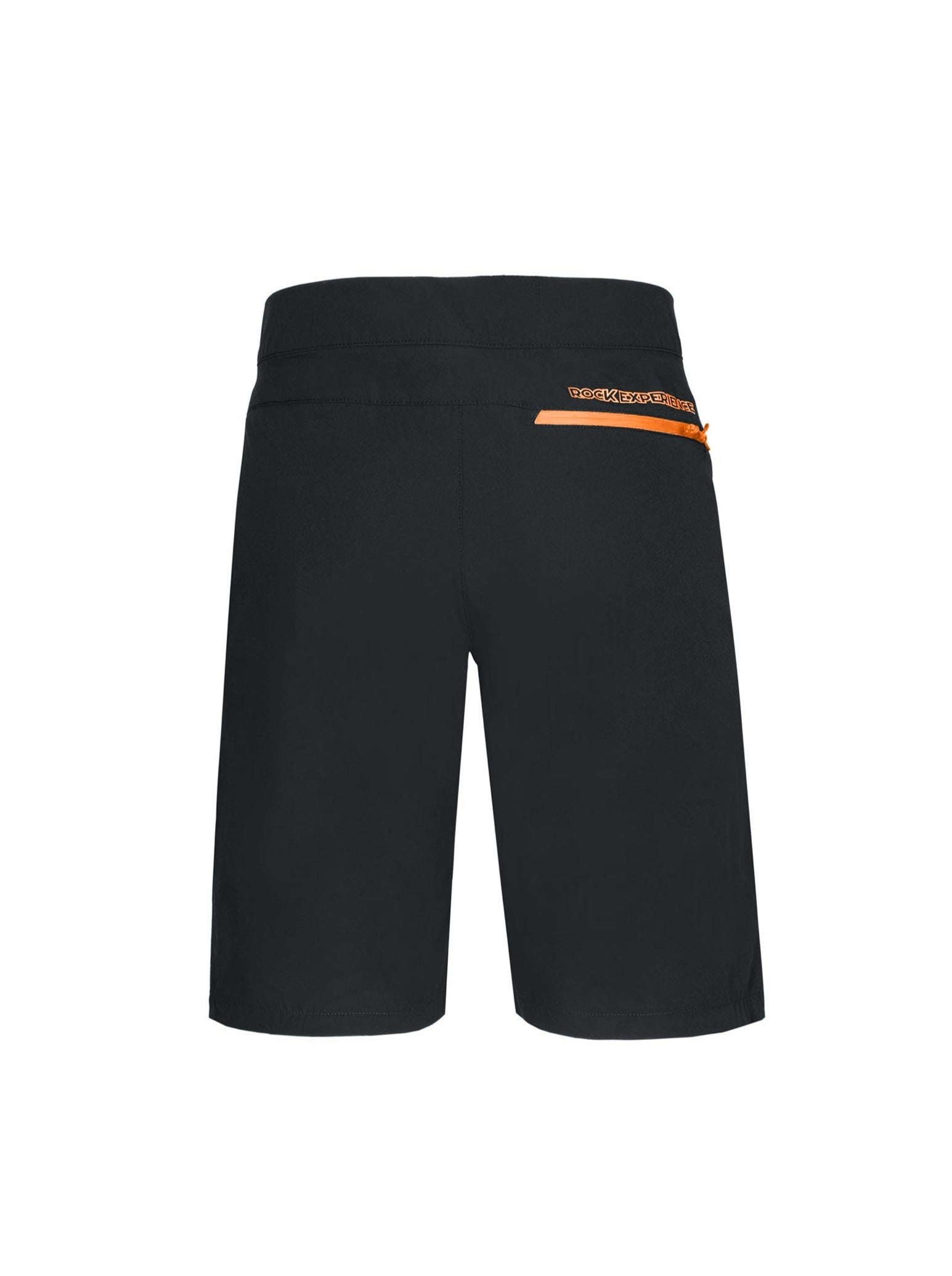 Rock Experience Half Dollar pantaloni corti uomo Promozione temporanea