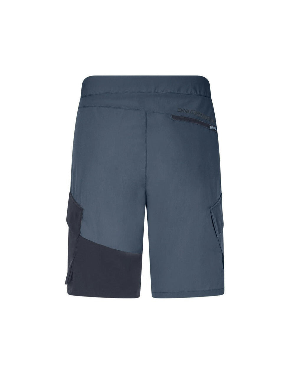 Rock Experience Observer Cargo pantaloni corti uomo Fino al 50% di sconto