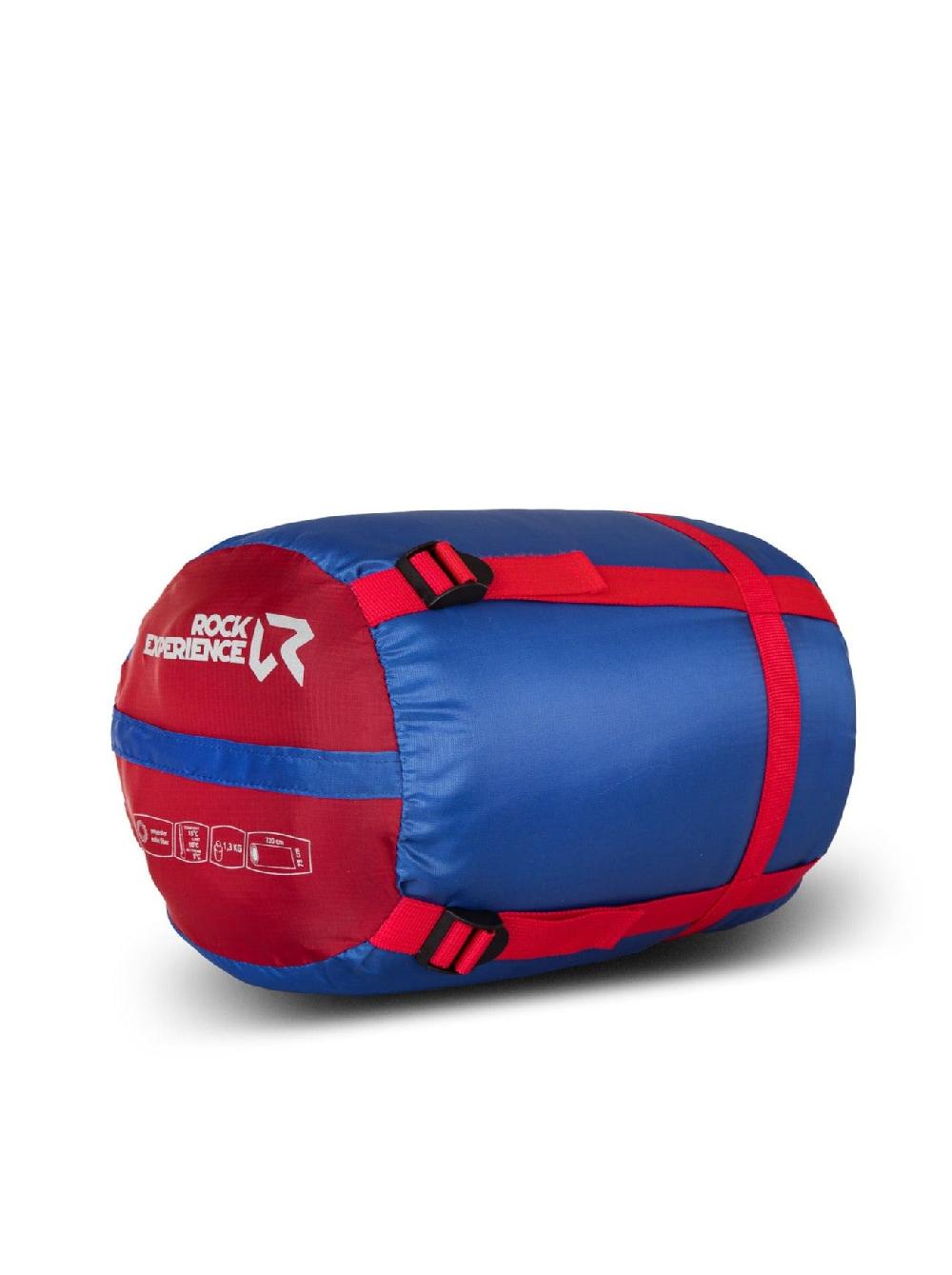 Rock Experience Astro Envelope Sleeping Bag sacco a pelo Offerta speciale della fabbrica