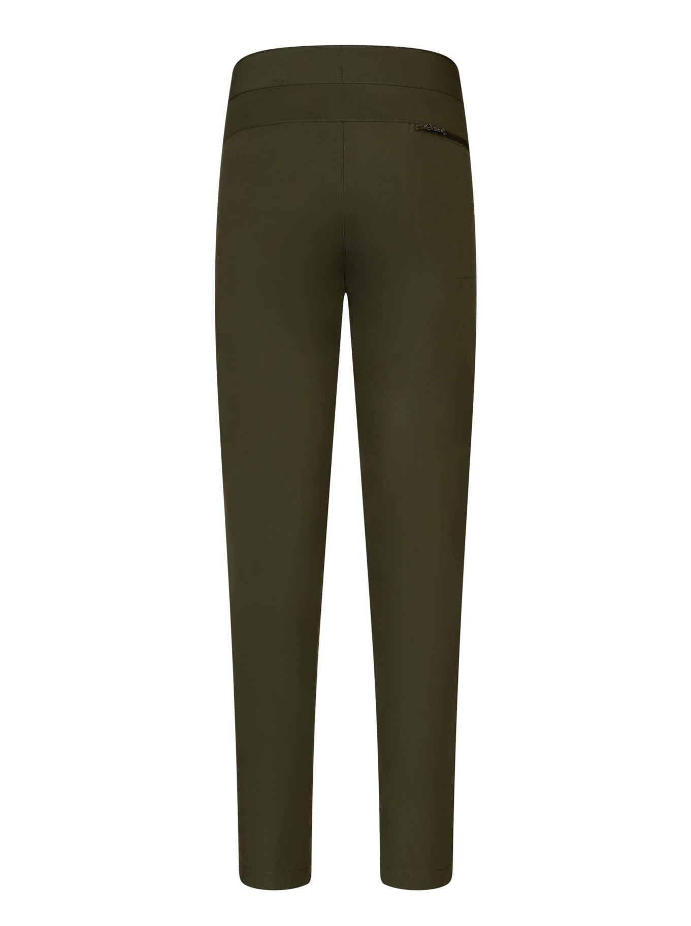 Rock Experience Prow pantaloni tecnici trekking uomo Fino al 55% di sconto