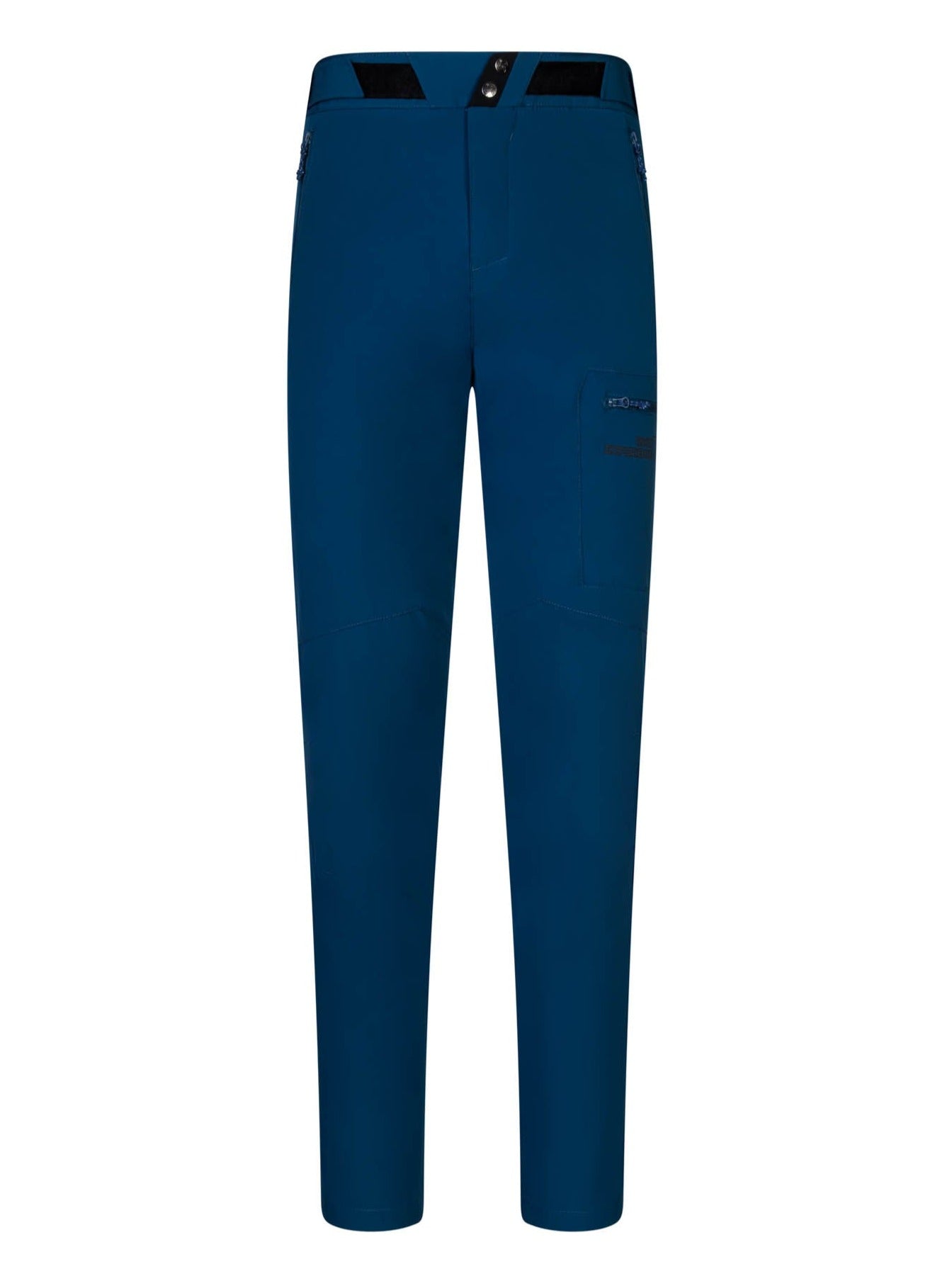 Rock Experience Prow pantaloni tecnici trekking uomo Fino al 55% di sconto