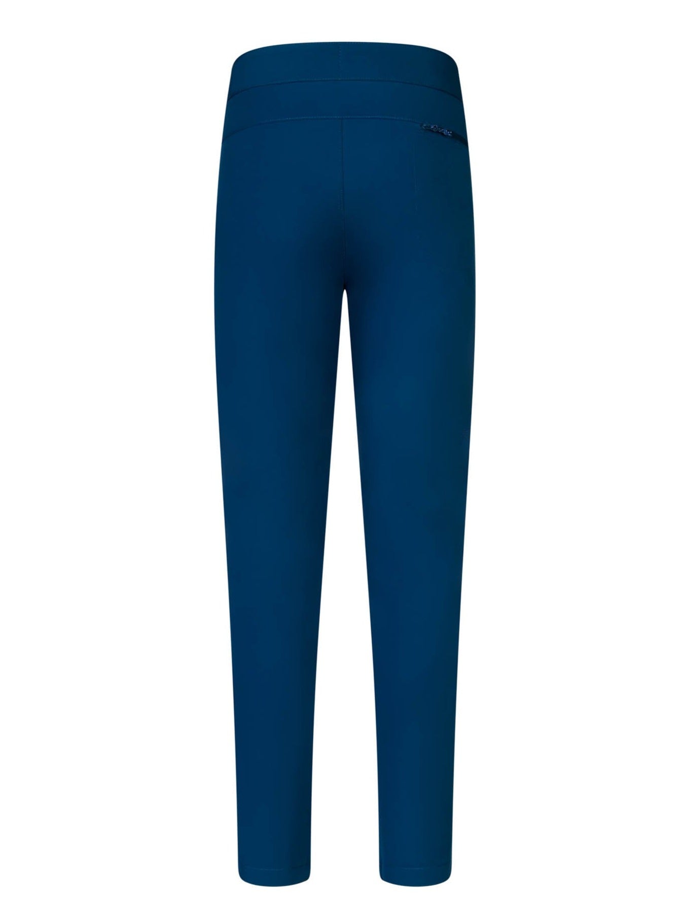 Rock Experience Prow pantaloni tecnici trekking uomo Fino al 55% di sconto