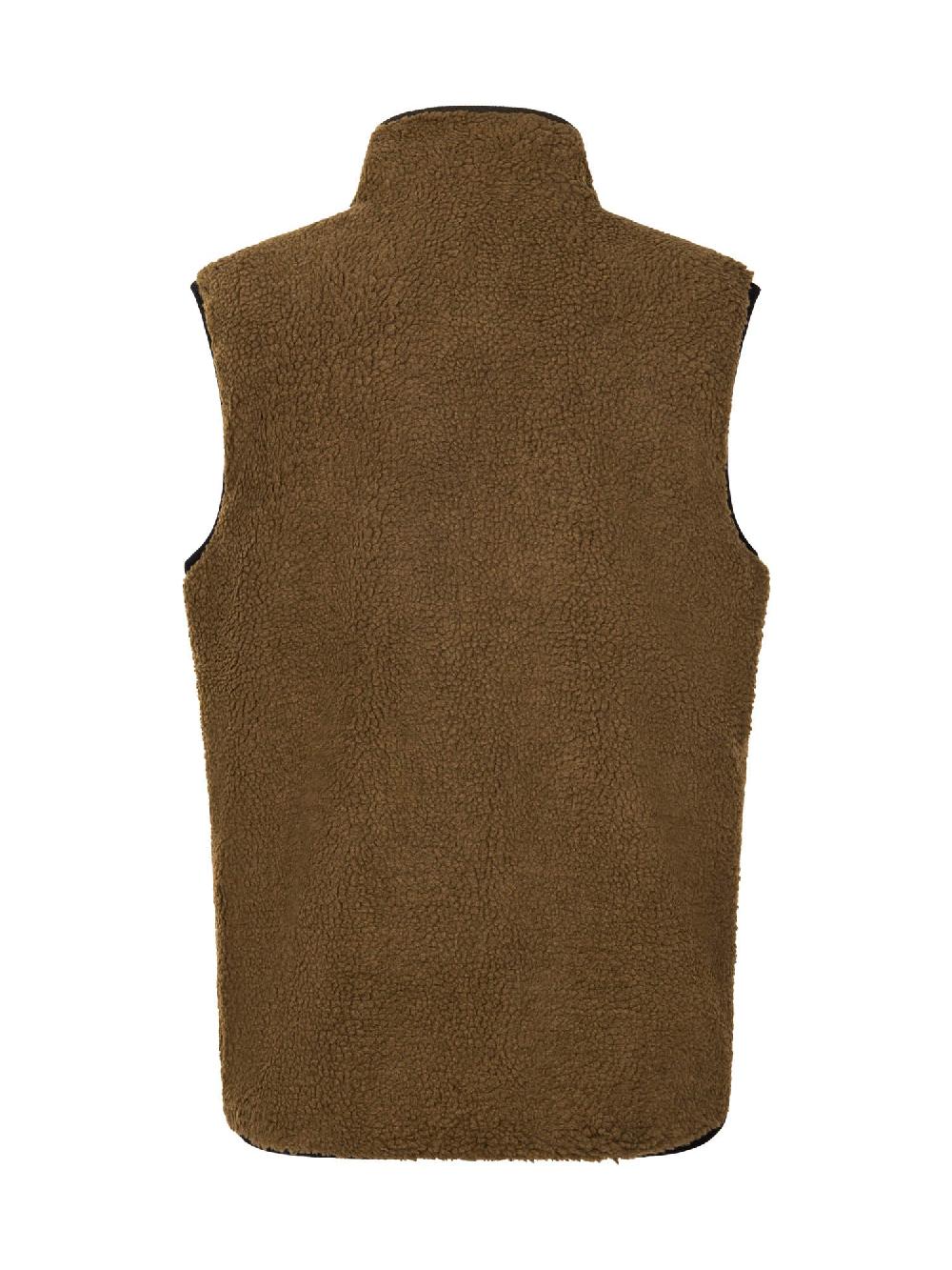Rock Experience RE.Takotna Man Vest gilet uomo Discount Store per i nuovi prodotti