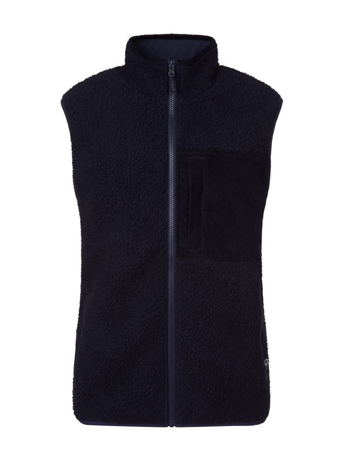 Rock Experience RE.Takotna Man Vest gilet uomo Discount Store per i nuovi prodotti