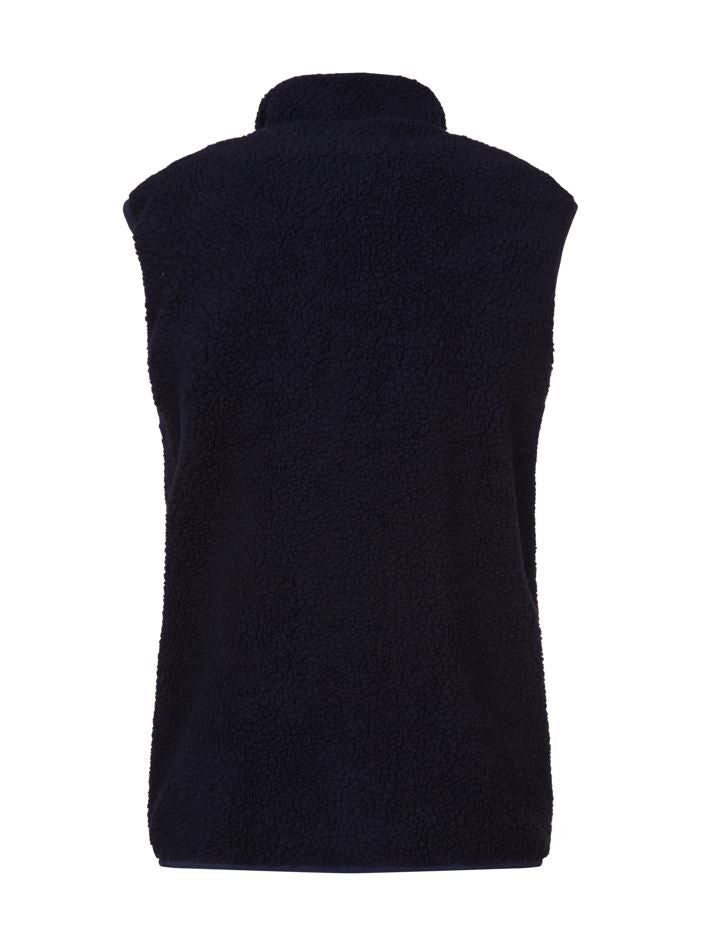 Rock Experience RE.Takotna Man Vest gilet uomo Discount Store per i nuovi prodotti