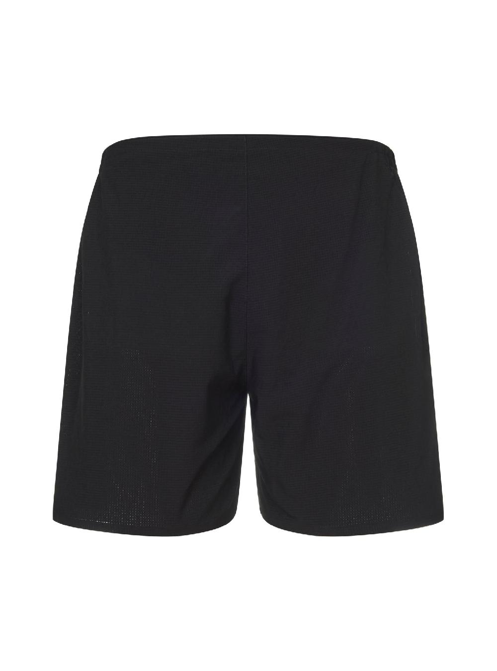 Rock Experience T.N.T. pantaloni bermuda uomo Super sconto