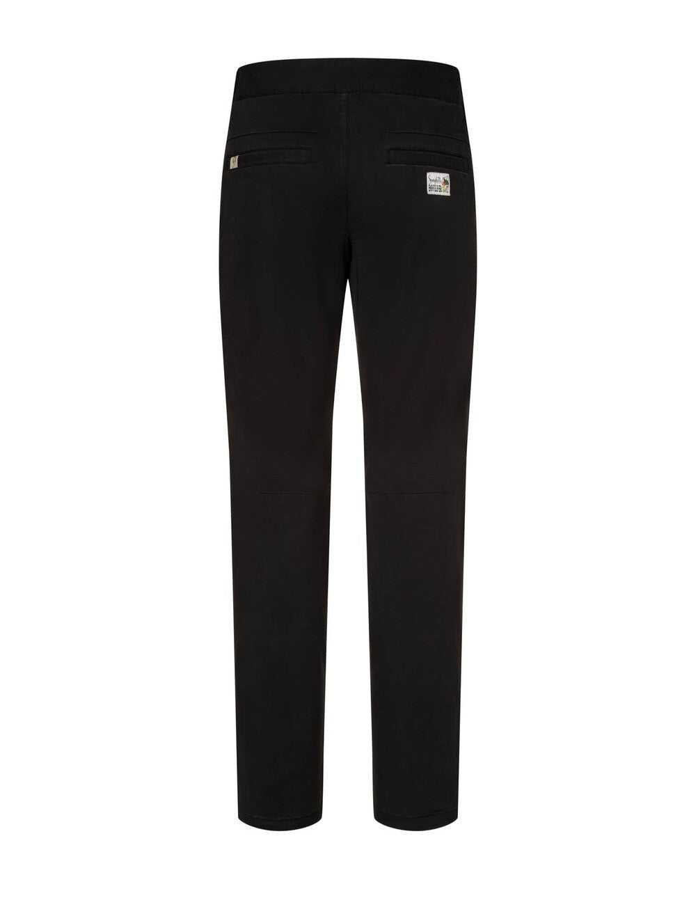 Rock experience Spaghetti Boulder Ziti pantaloni arrampicata uomo 50% di sconto con spedizione gratuita