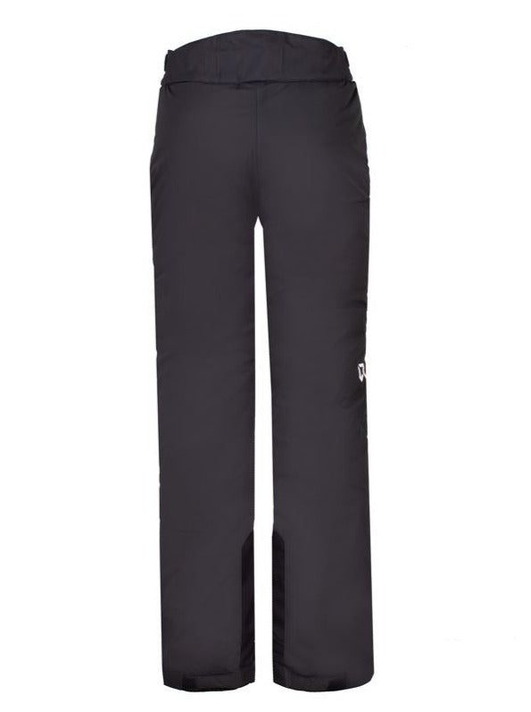 Rock Experience Karma pantaloni imbottiti donna Officina