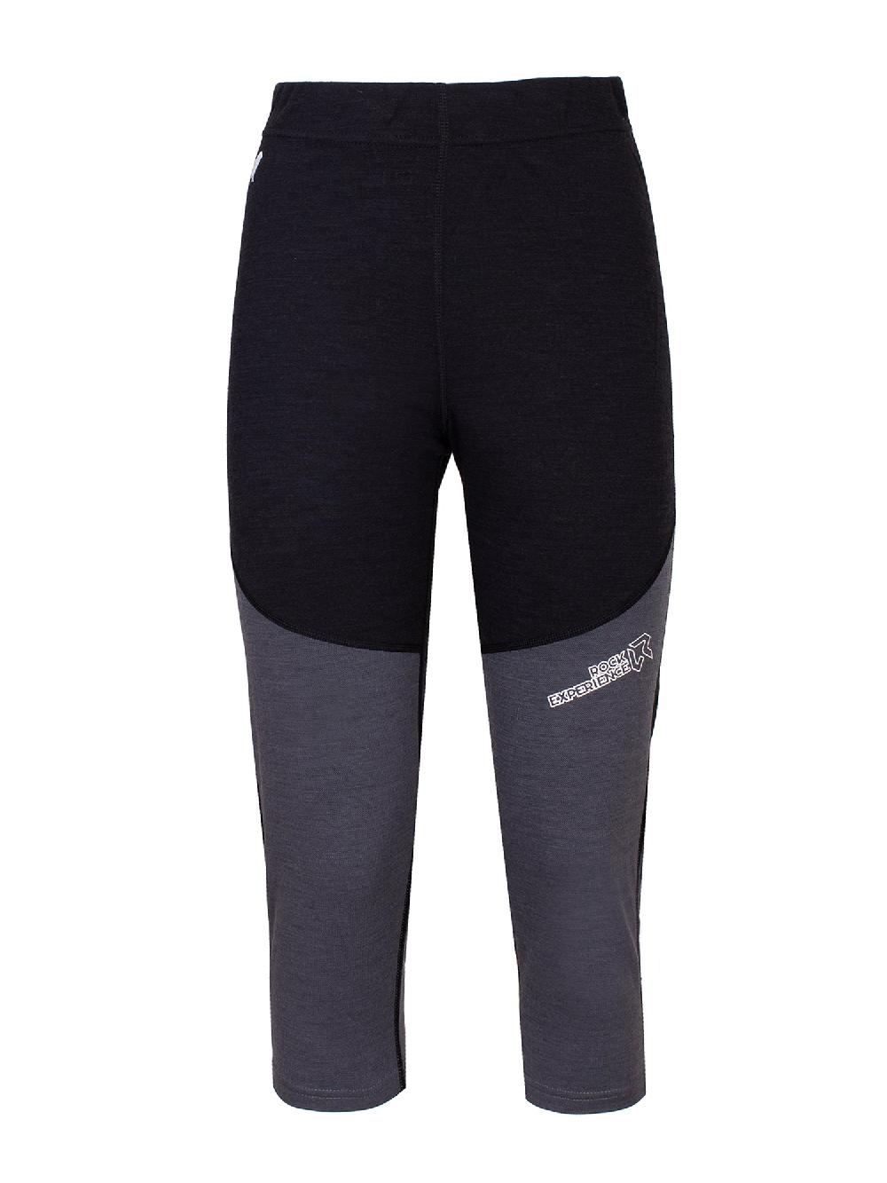 Rock Experience Moonstone pantaloni intimo termico donna Limitato a 3 giorni