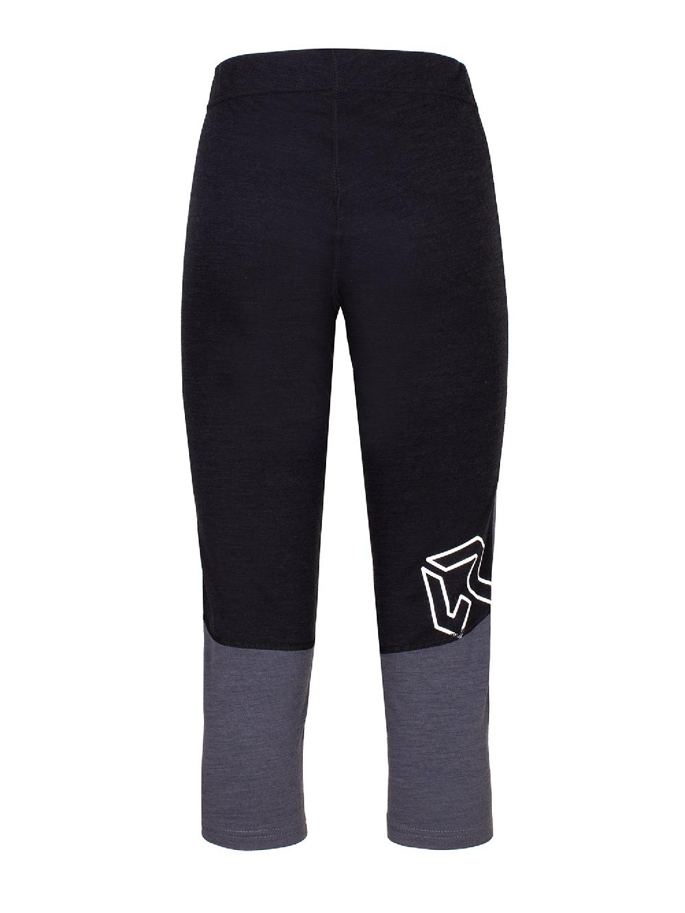 Rock Experience Moonstone pantaloni intimo termico donna Limitato a 3 giorni
