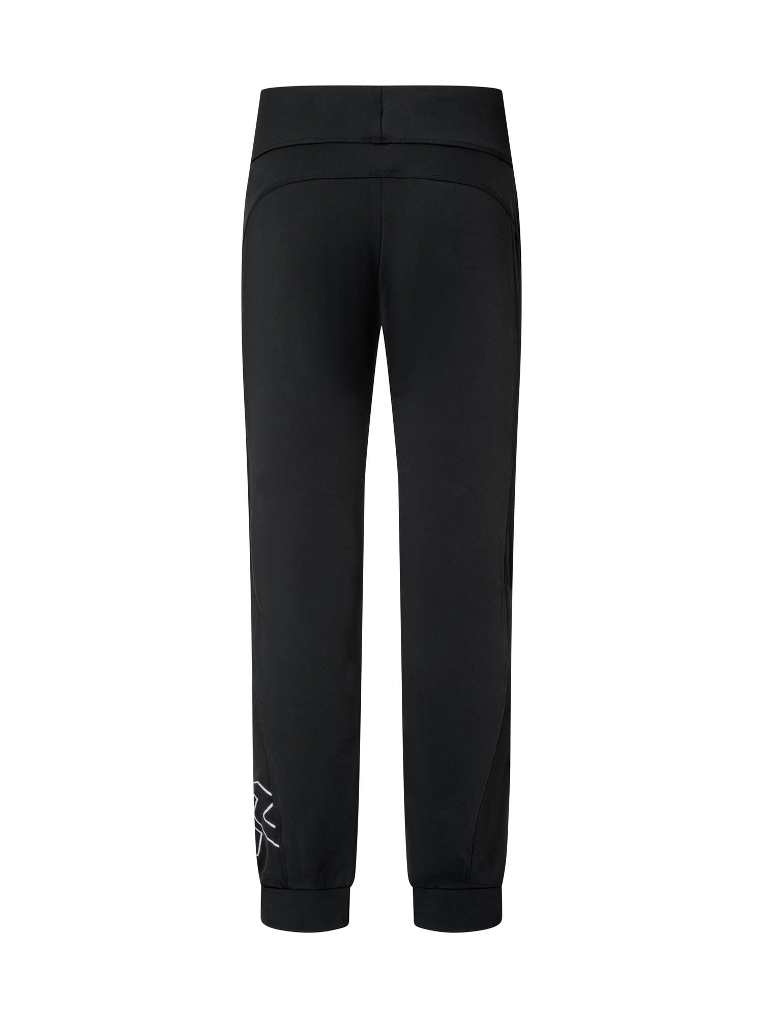Rock Experience Nina pantaloni donna Esporta salva