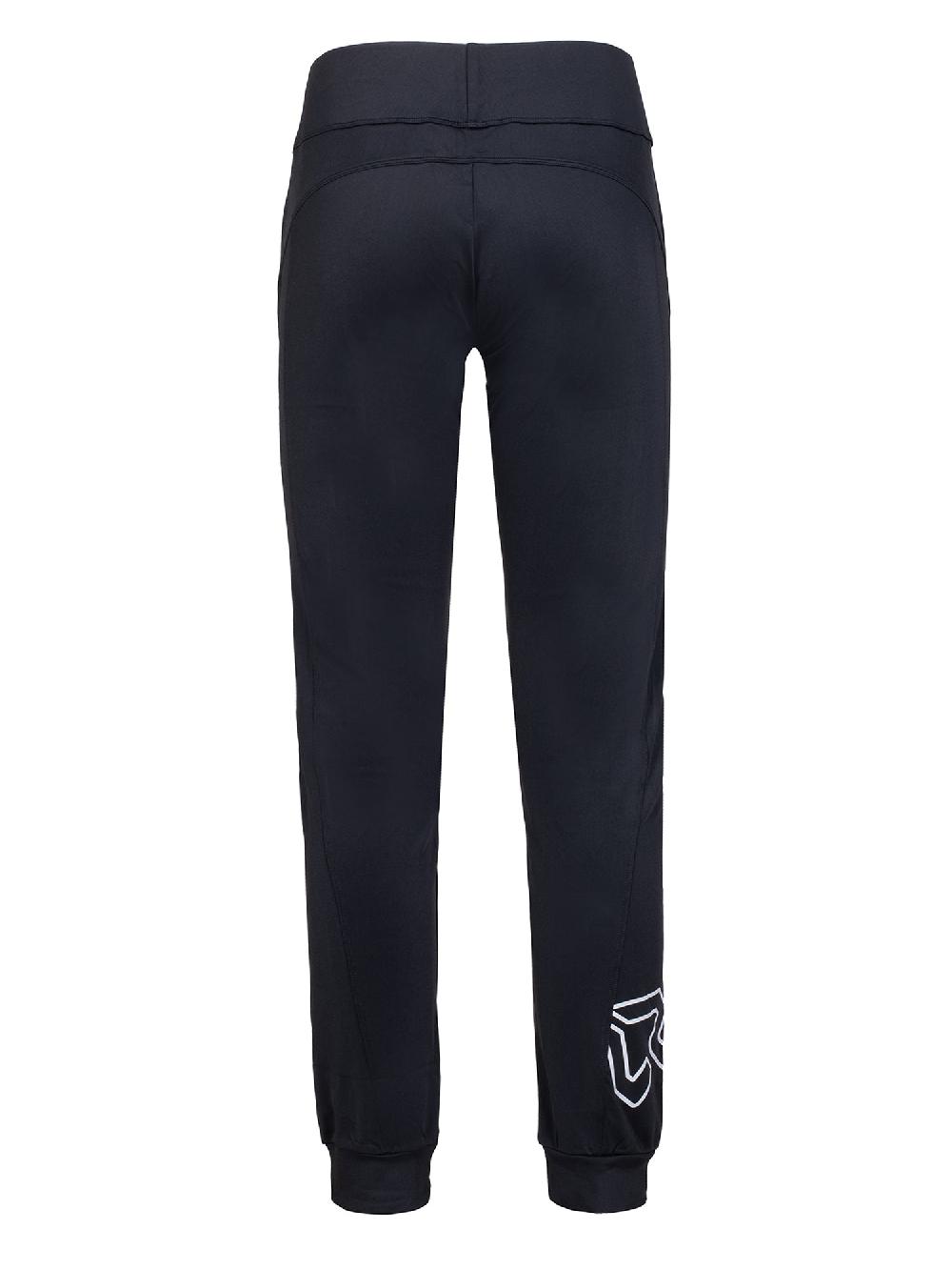 Rock Experience Nina pantaloni donna Esporta salva