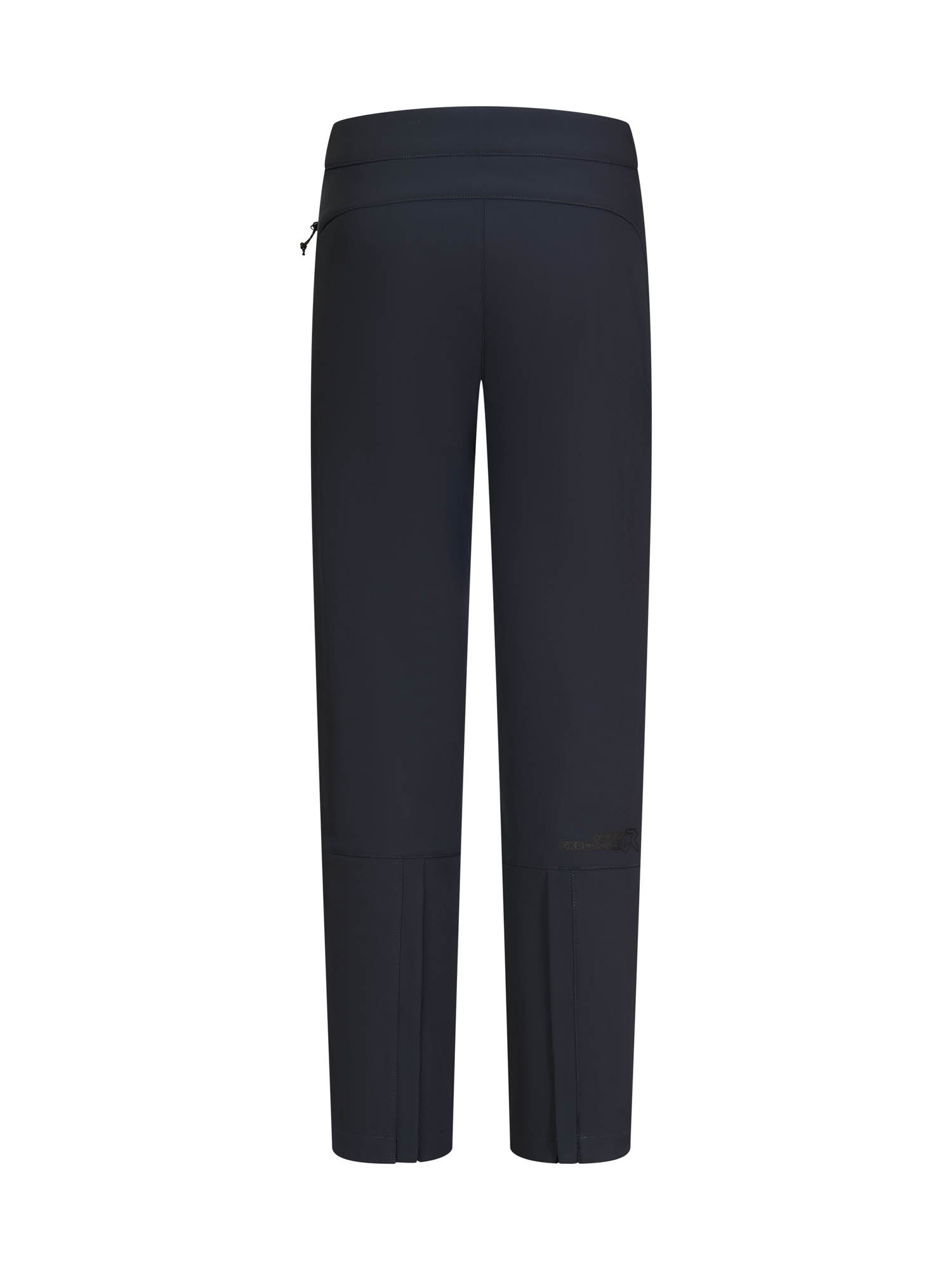 Rock Experience Triolet pantaloni montagna donna Black Friday Prezzi