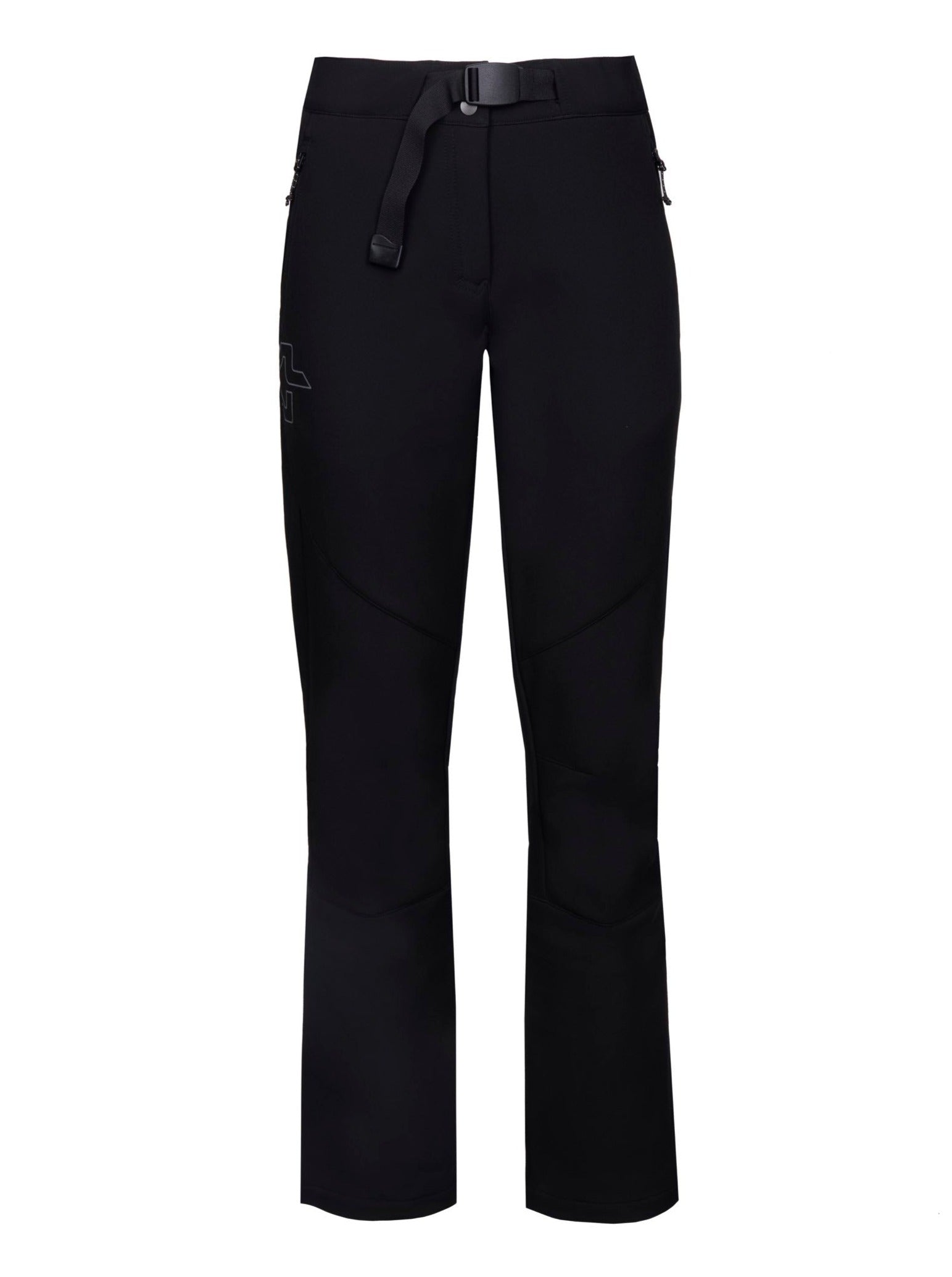 Rock Experience Triolet pantaloni montagna donna Black Friday Prezzi