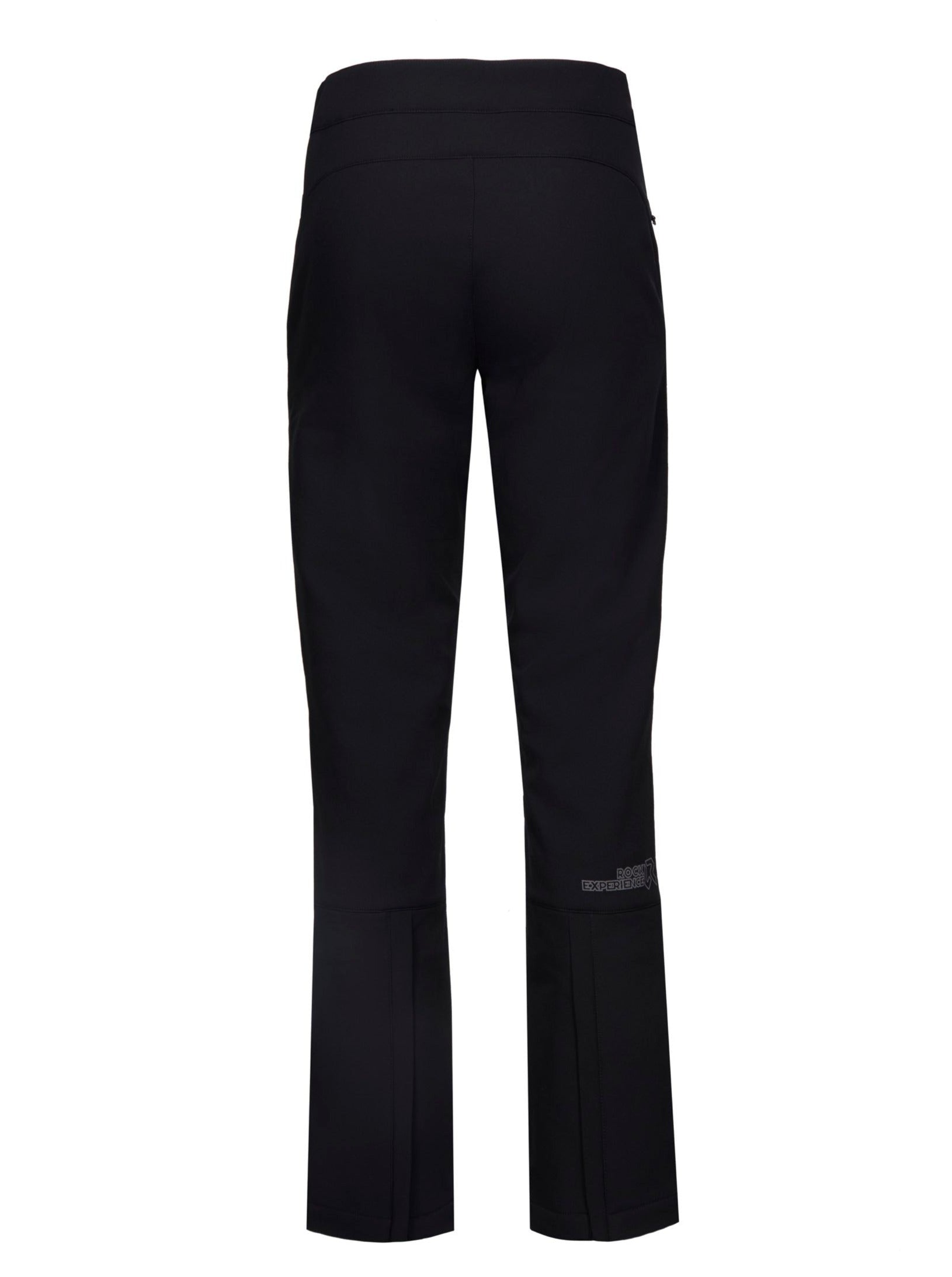Rock Experience Triolet pantaloni montagna donna Black Friday Prezzi