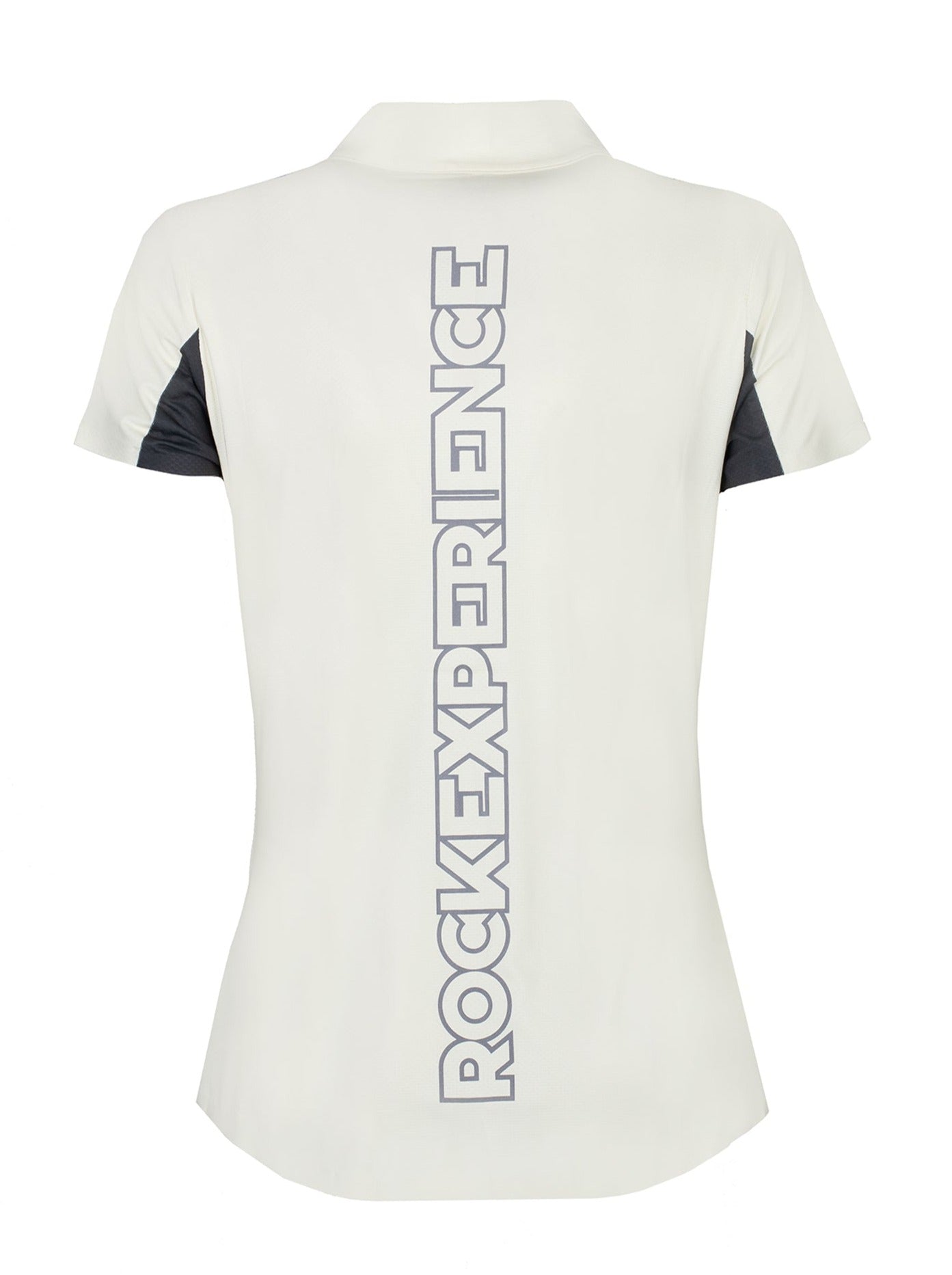 Rock Experience Misaki P. SS HZ maglietta donna Promozione