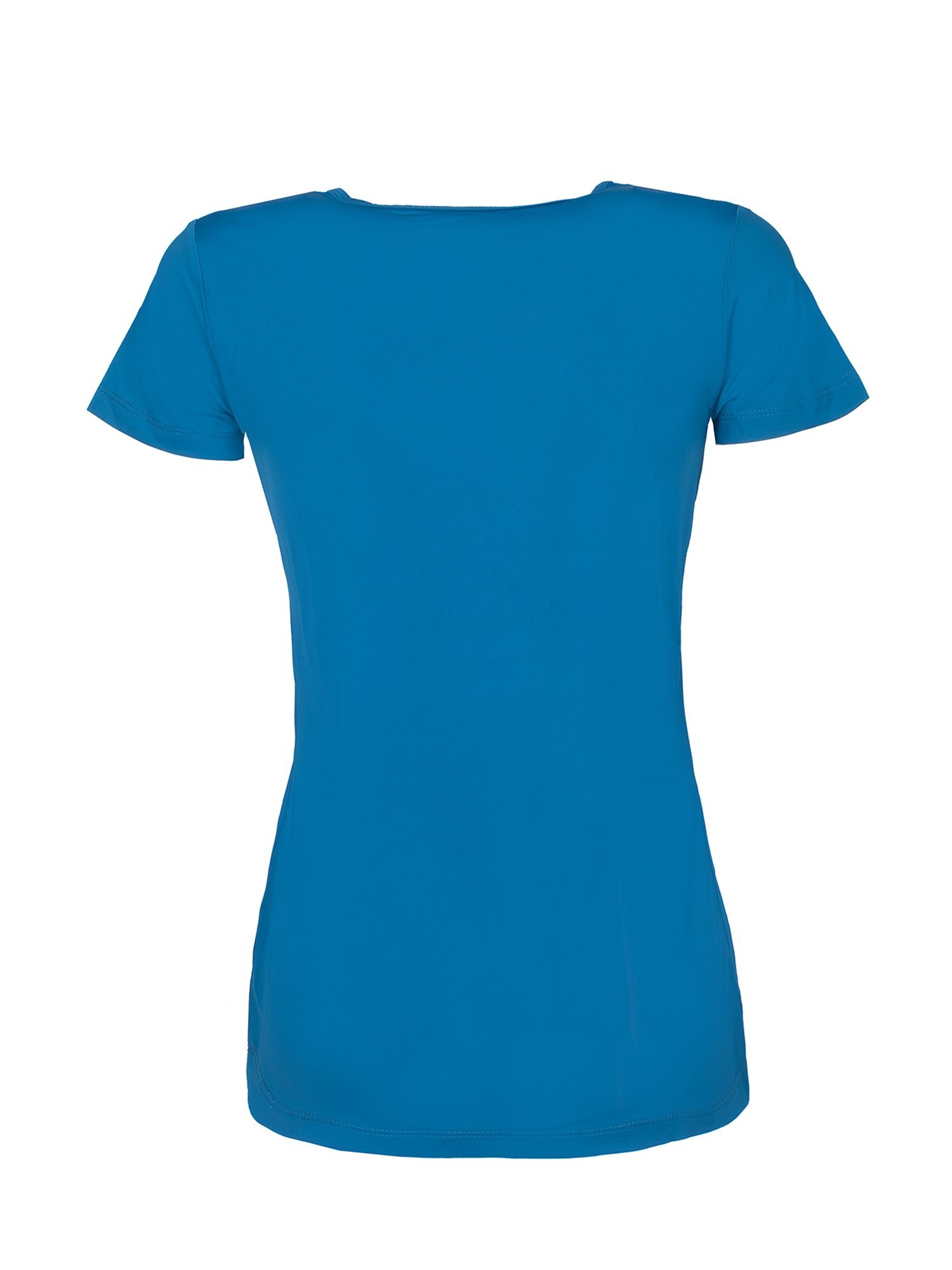 Rock Experience Noboru maglia t-shirt donna Pezzi Unici