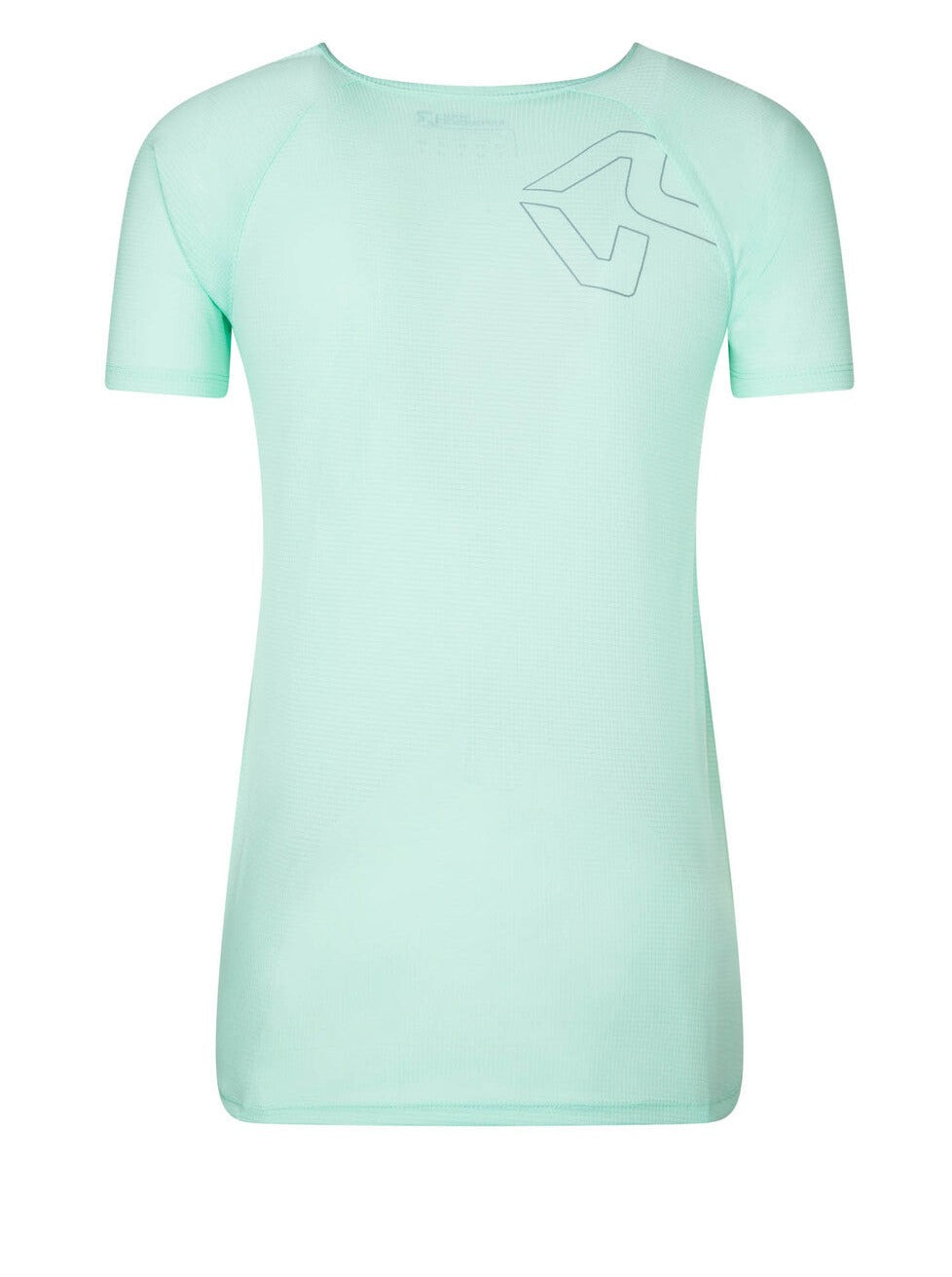 Rock Experience Oriole maglietta t-shirt donna Acquista Ora