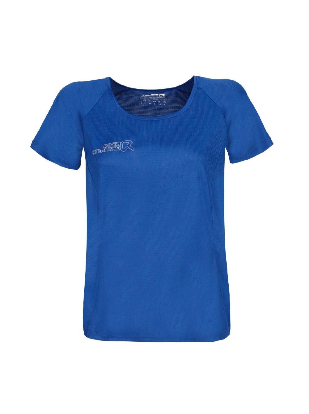Rock Experience Oriole maglietta t-shirt donna Acquista Ora
