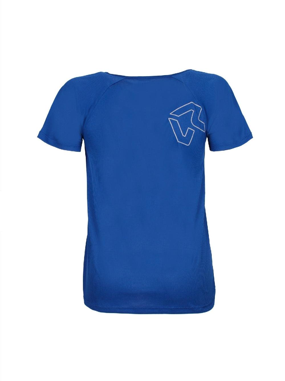 Rock Experience Oriole maglietta t-shirt donna Acquista Ora