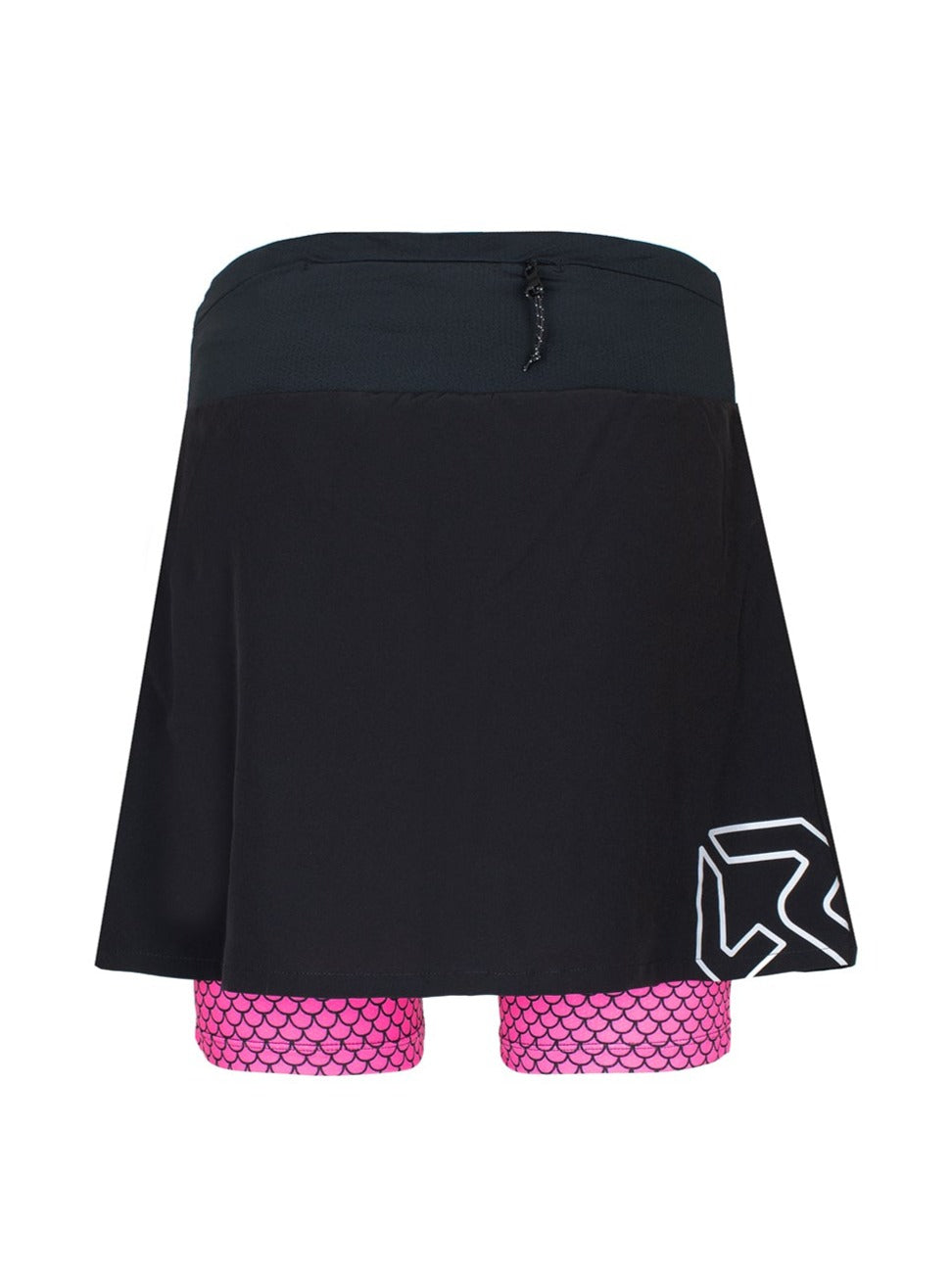 Rock Experience Izumi P. gonna trail running donna Affare Del Giorno