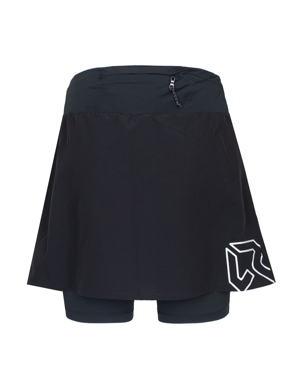 Rock Experience Izumi gonna trail running donna Prezzo Ridotto