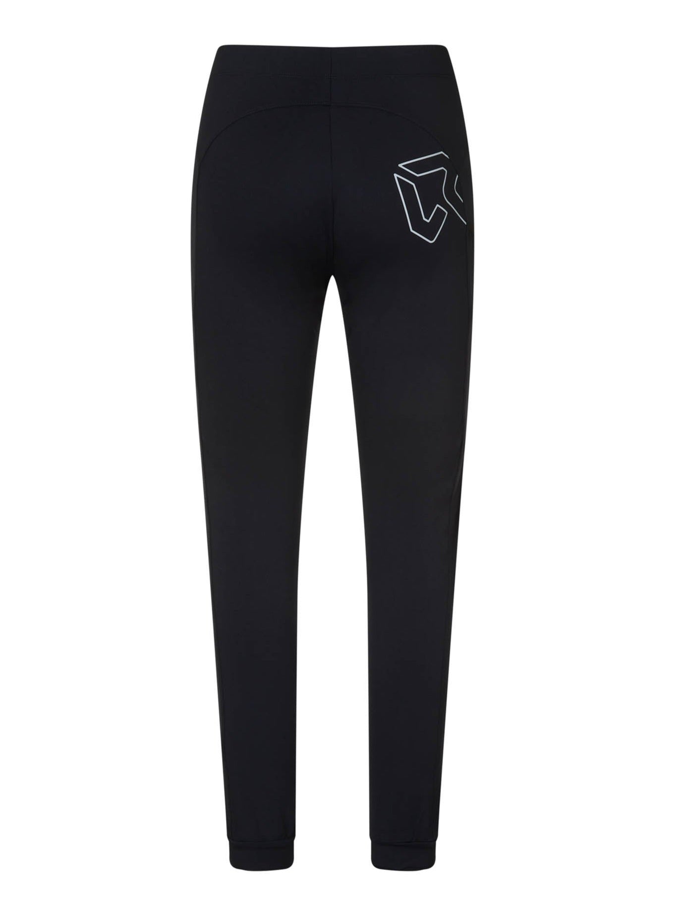 Rock Experience Dark Half leggings tecnico donna Novità