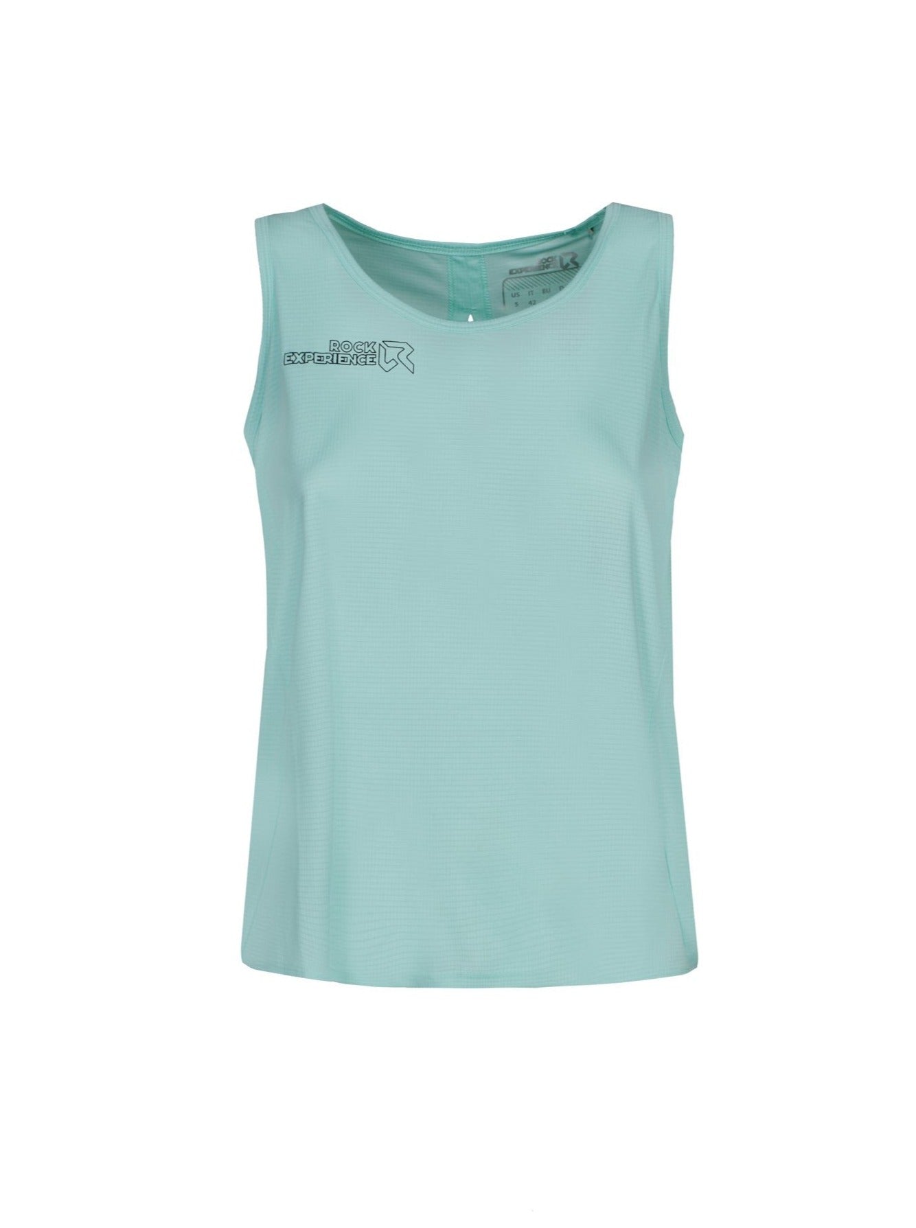 Rock Experience Oriole canotta donna Sconto