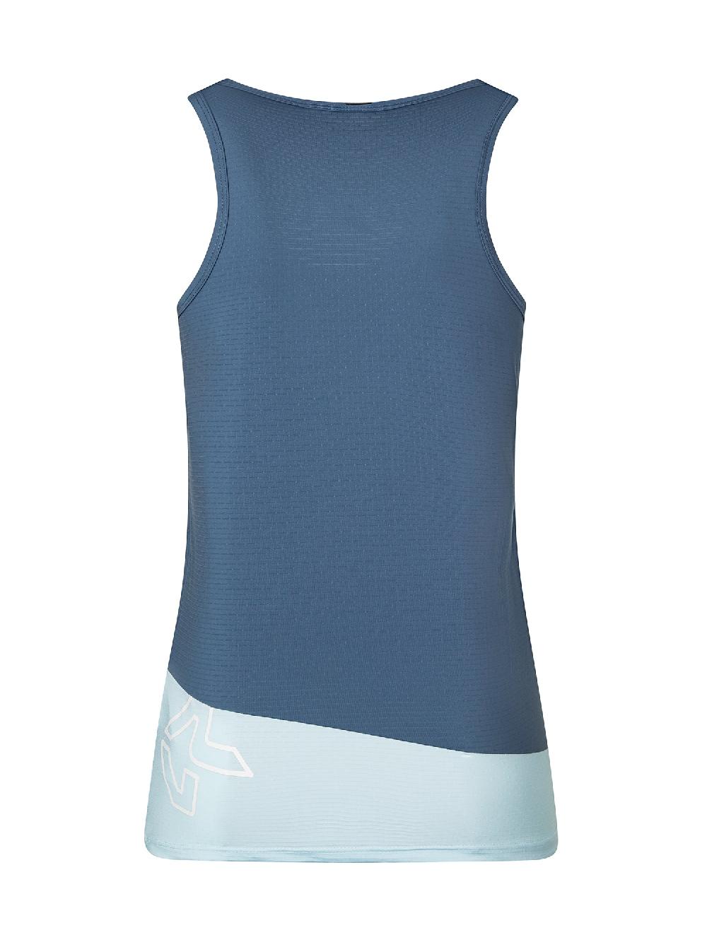 Rock Experience Merlin canotta tecnica donna Offerta