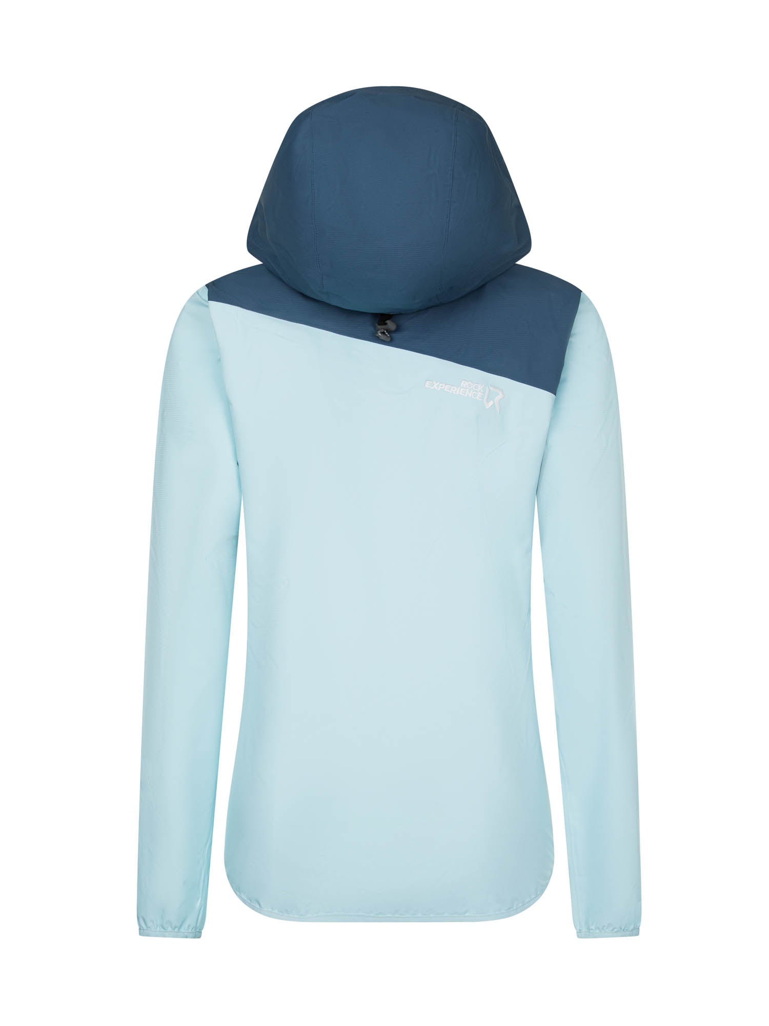 Rock Experience Great Roof giacca hardshell donna Outlet