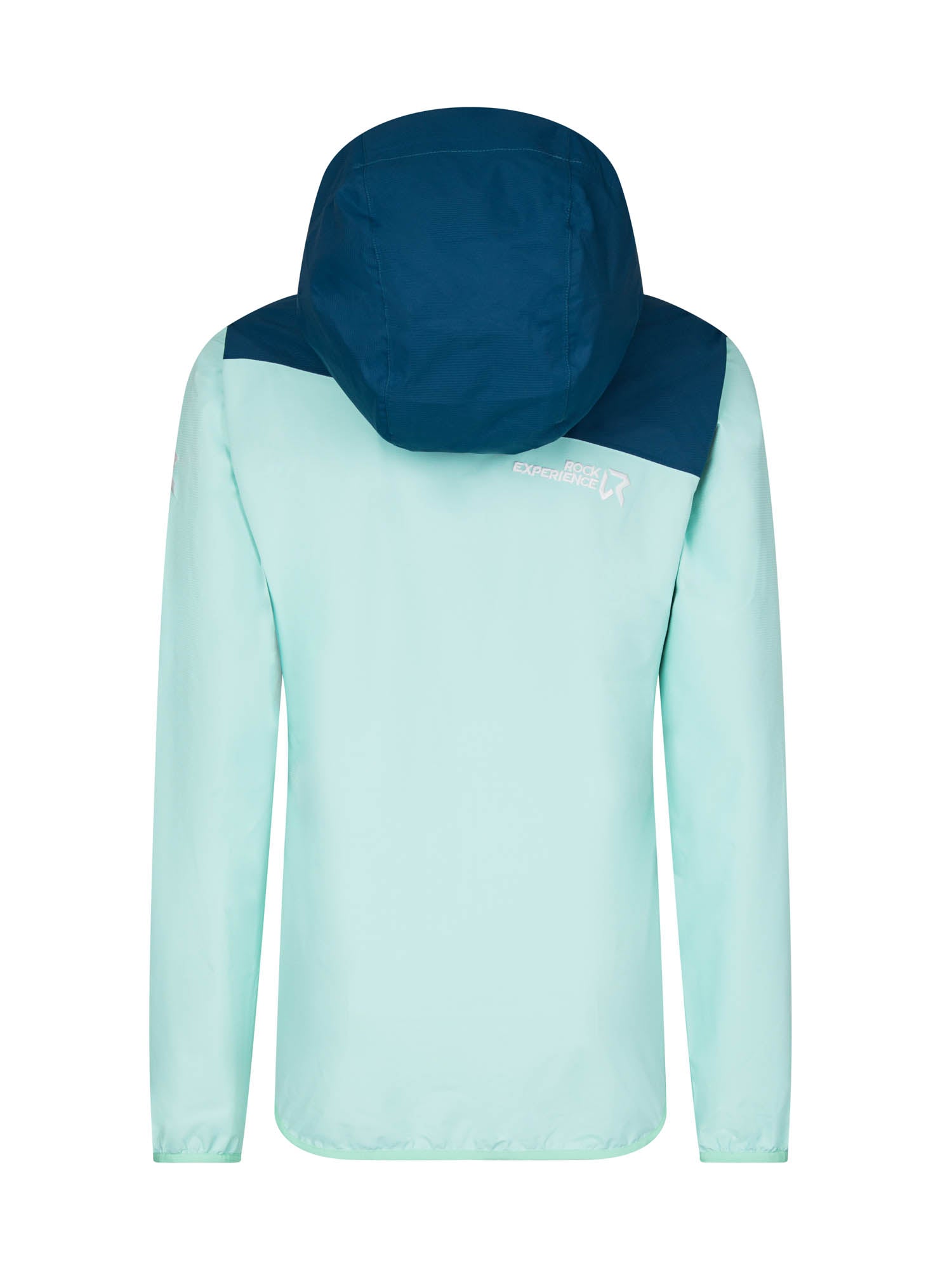 Rock Experience Great Roof giacca hardshell donna Outlet