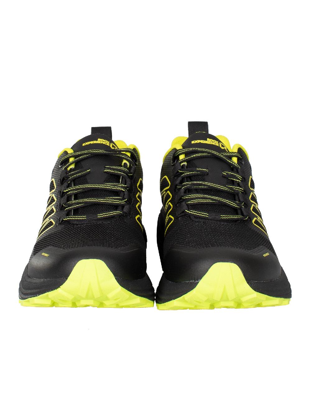 Rock Experience Rockbolt scarpe trail running uomo Saldi Di Fabbrica