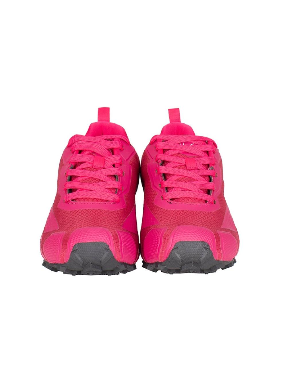 Rock Experience Rockwiz scarpe trail running donna I Più Venduti