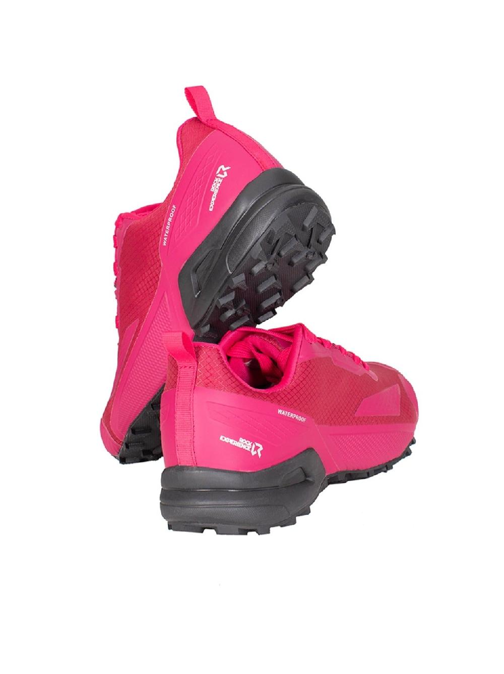 Rock Experience Rockwiz scarpe trail running donna I Più Venduti