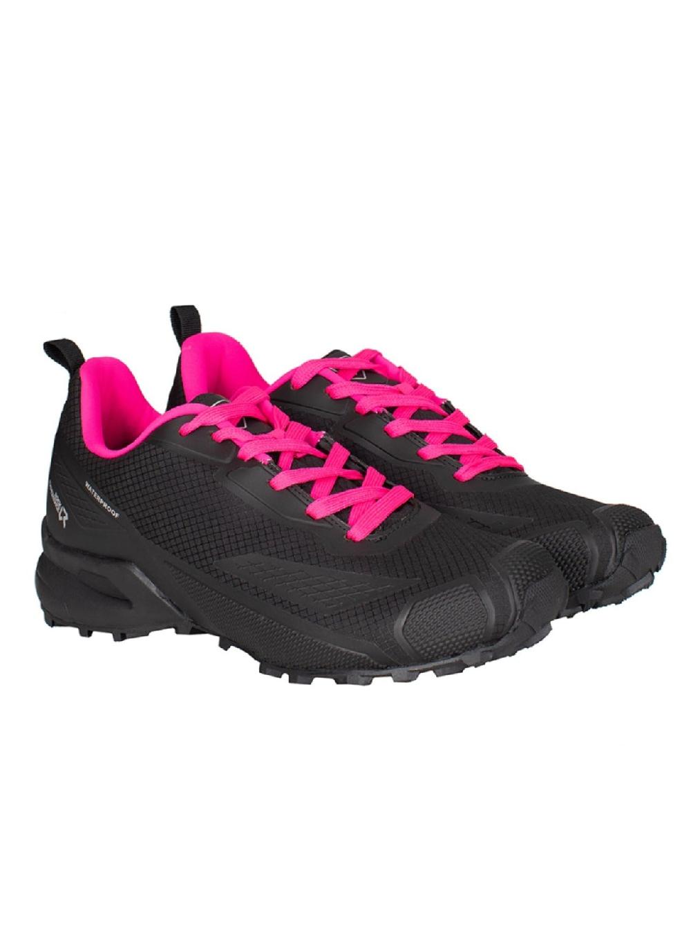Rock Experience Rockwiz scarpe trail running donna I Più Venduti
