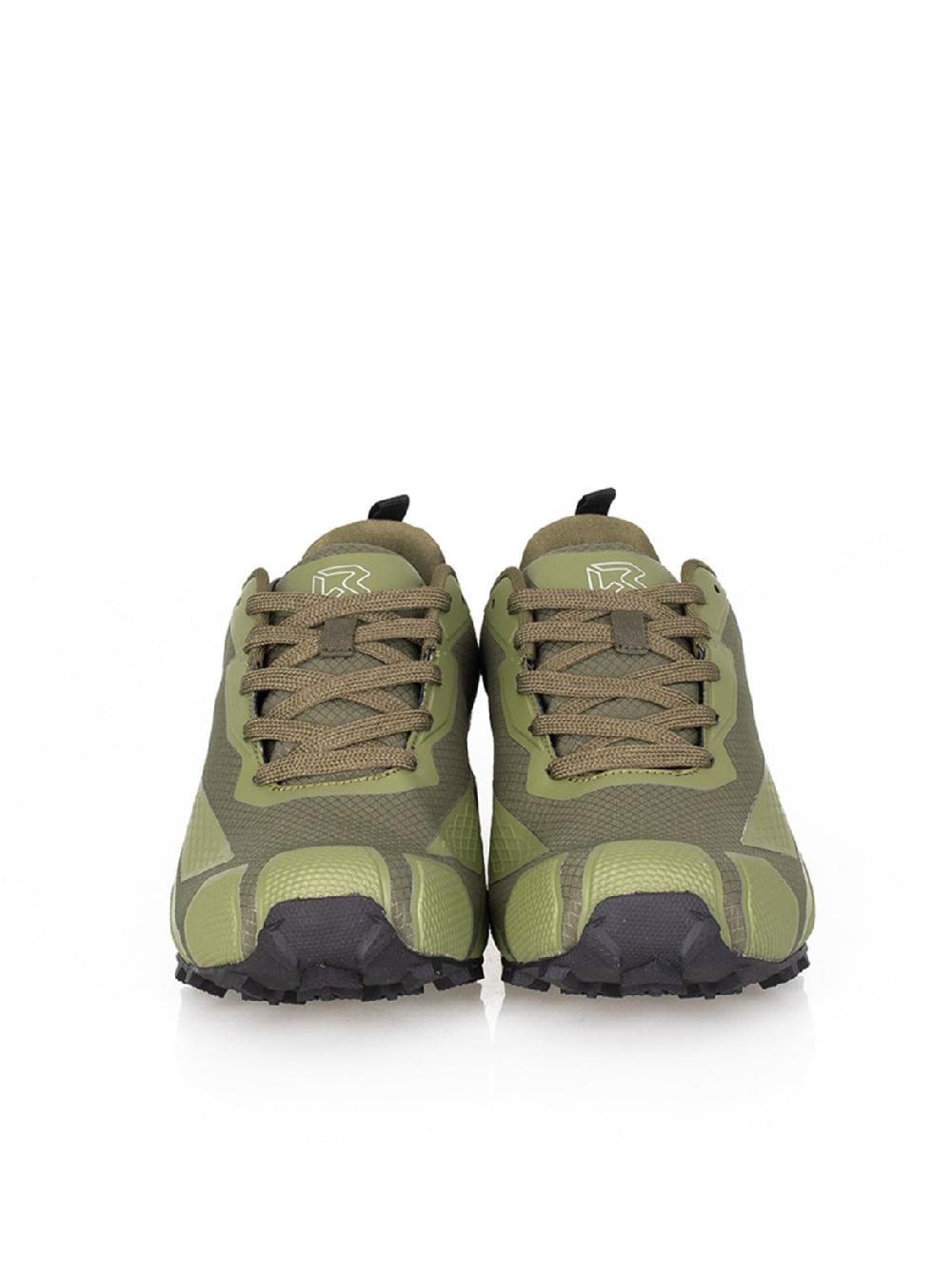 Rock Experience Rockwiz scarpe trail running uomo Vendite Flash