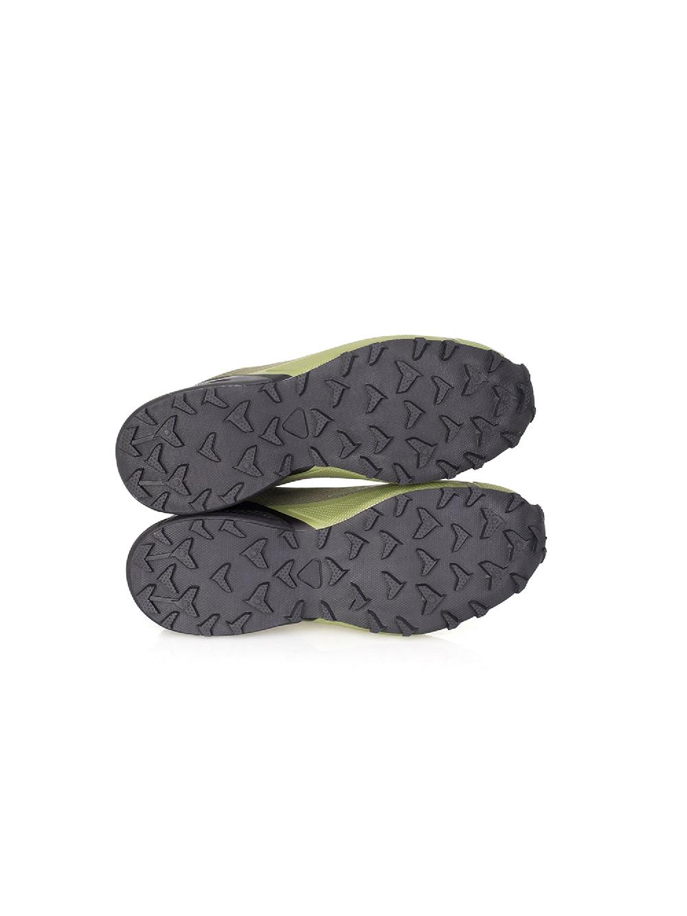 Rock Experience Rockwiz scarpe trail running uomo Vendite Flash