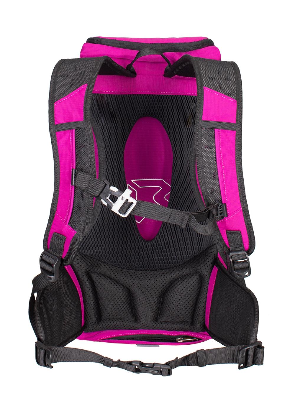 Rock Experience Rock Avatar 18L zaino trekking In Saldo