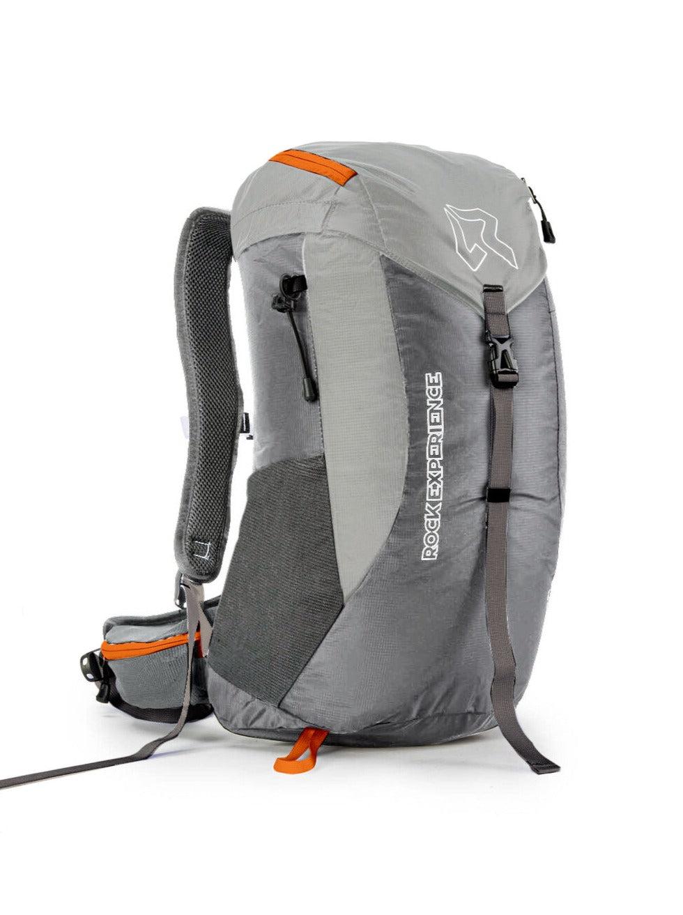 Rock Experience Rock Avatar 18L zaino trekking In Saldo