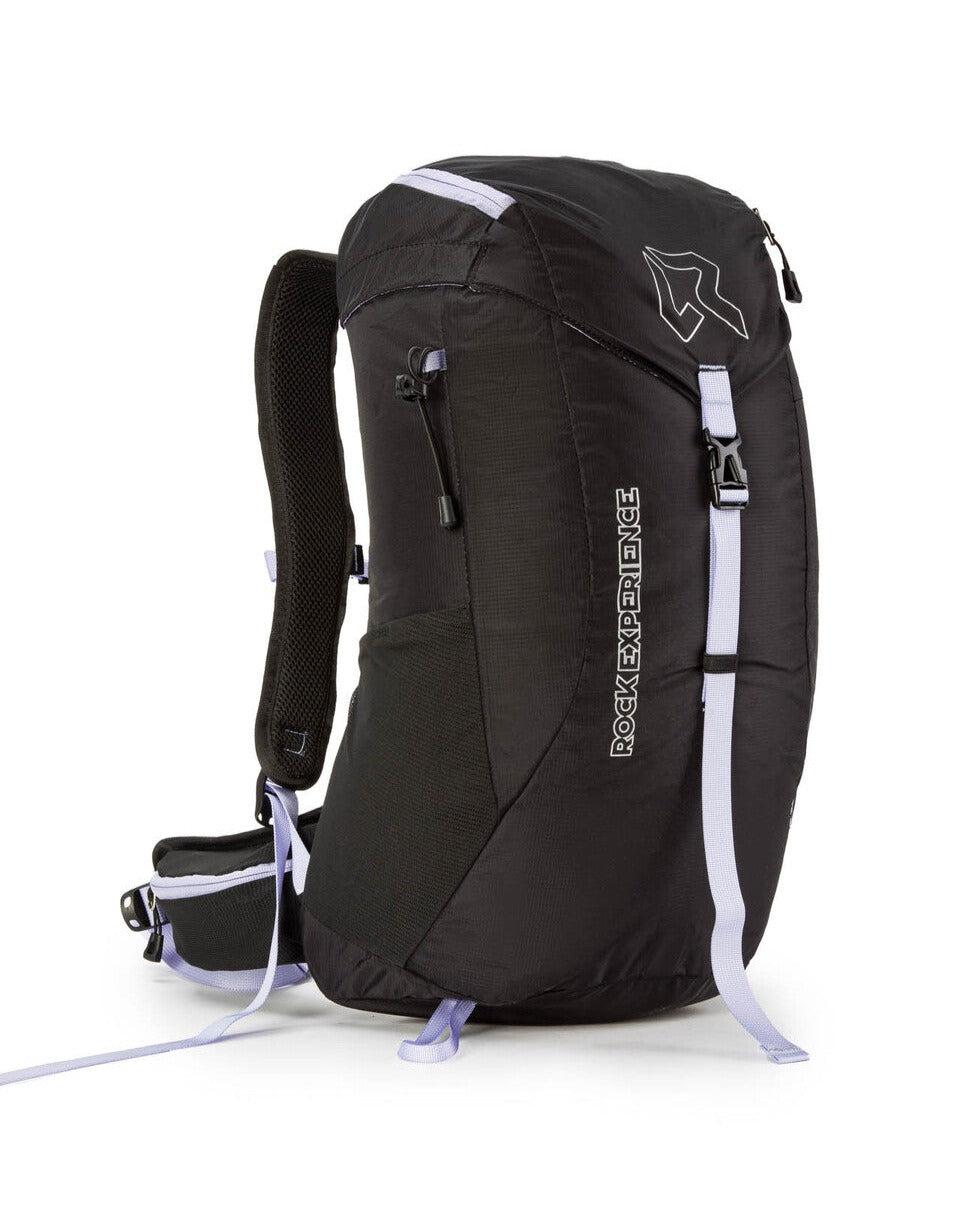 Rock Experience Rock Avatar 18L zaino trekking In Saldo