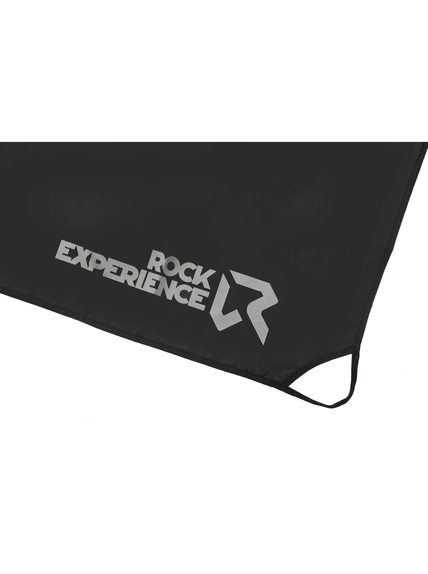 Rock Experience Rock Sheet telo corda Sconto di tempo limitato