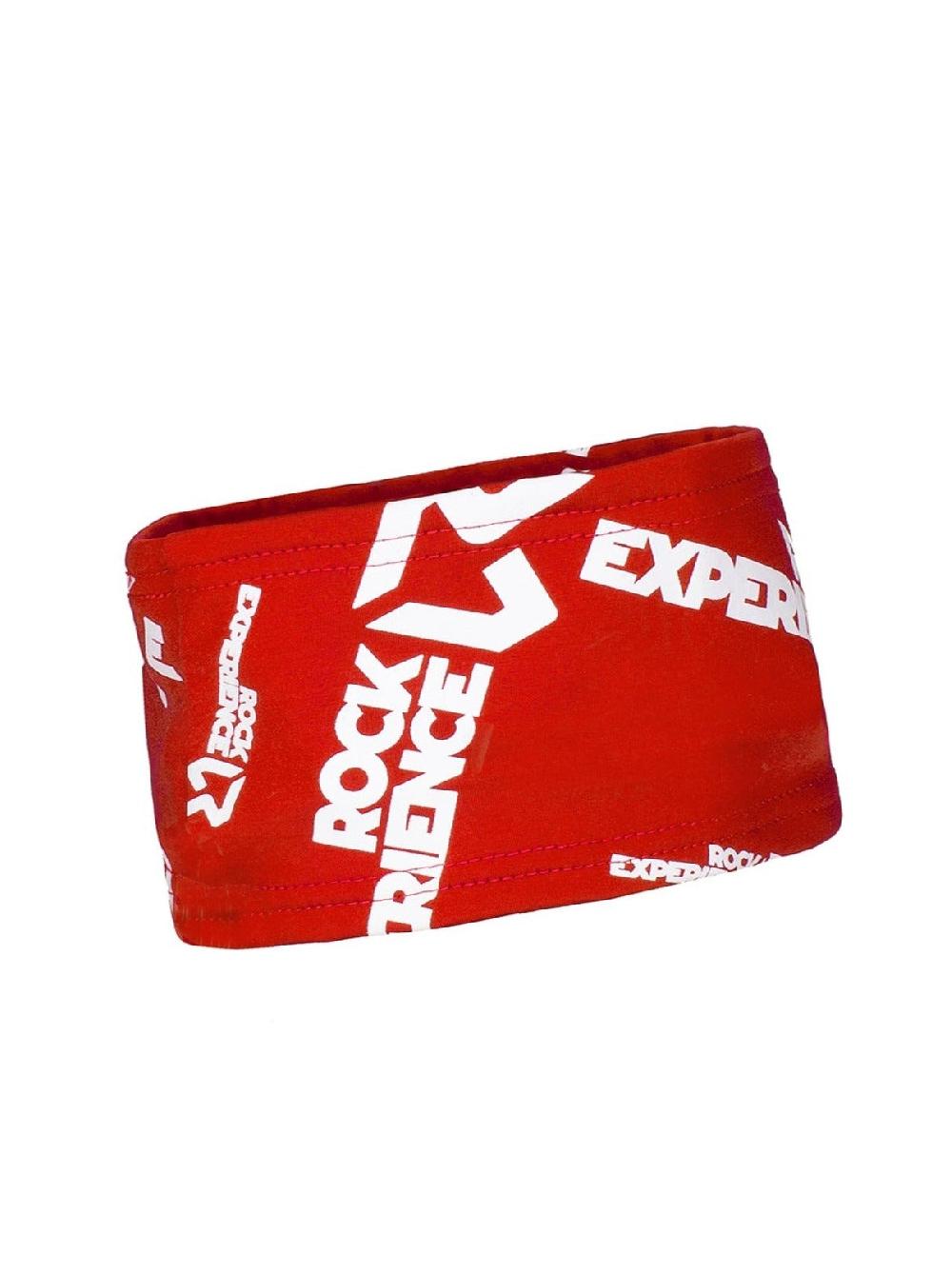 Rock Experience Headband Run fascia da testa Comprare a buon mercato